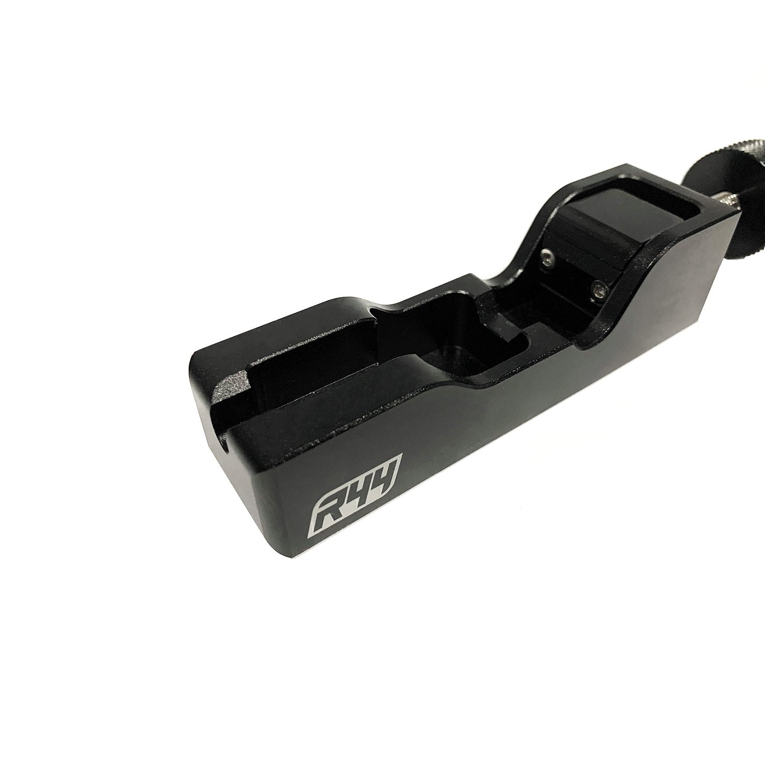 R44 BMW Spark Plug Gap Adjustment Tool For N55, S55, N63 And S63 Engines-R44 Performance