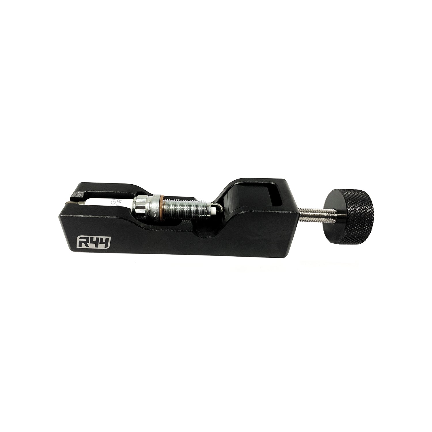 R44 BMW Spark Plug Gap Adjustment Tool For N55, S55, N63 And S63 Engines-R44 Performance