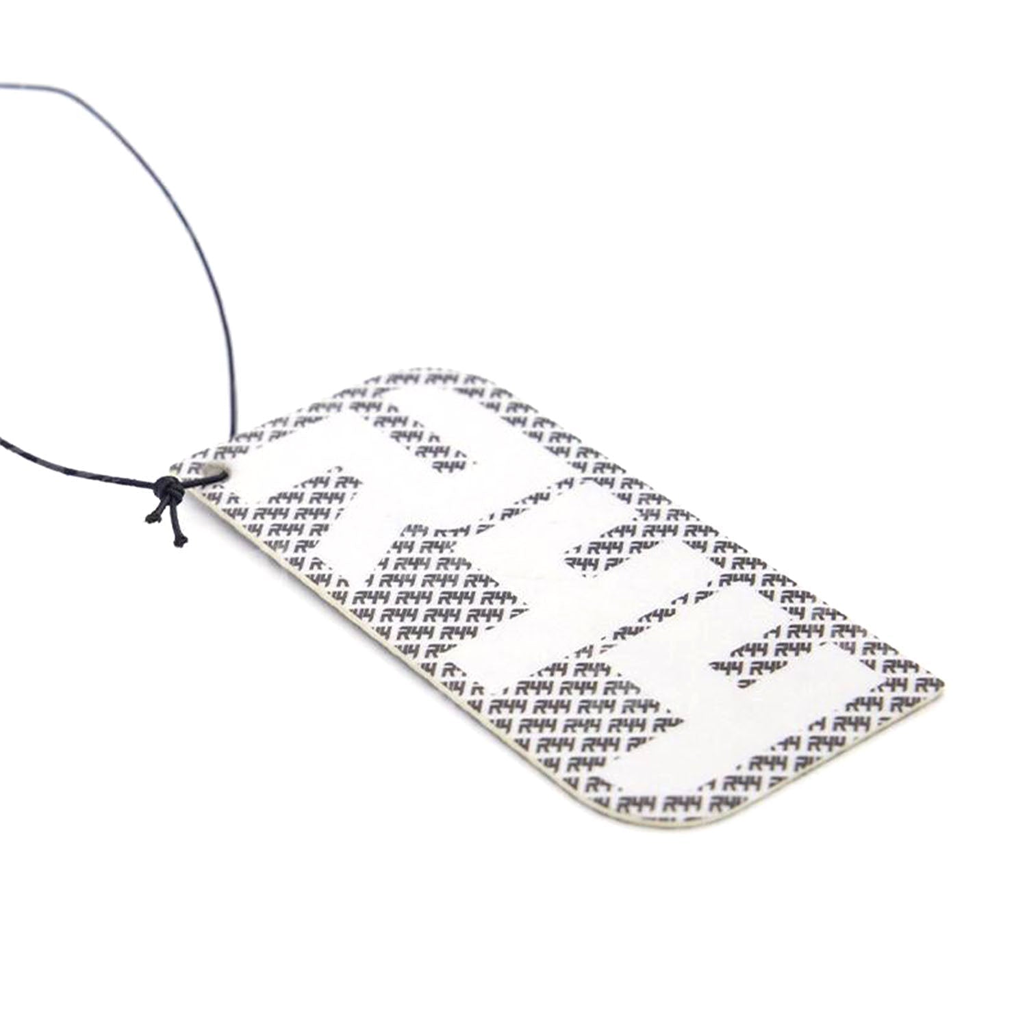 R44 Detailing Gift Pack with Air Freshener & Sticker-R44 Performance