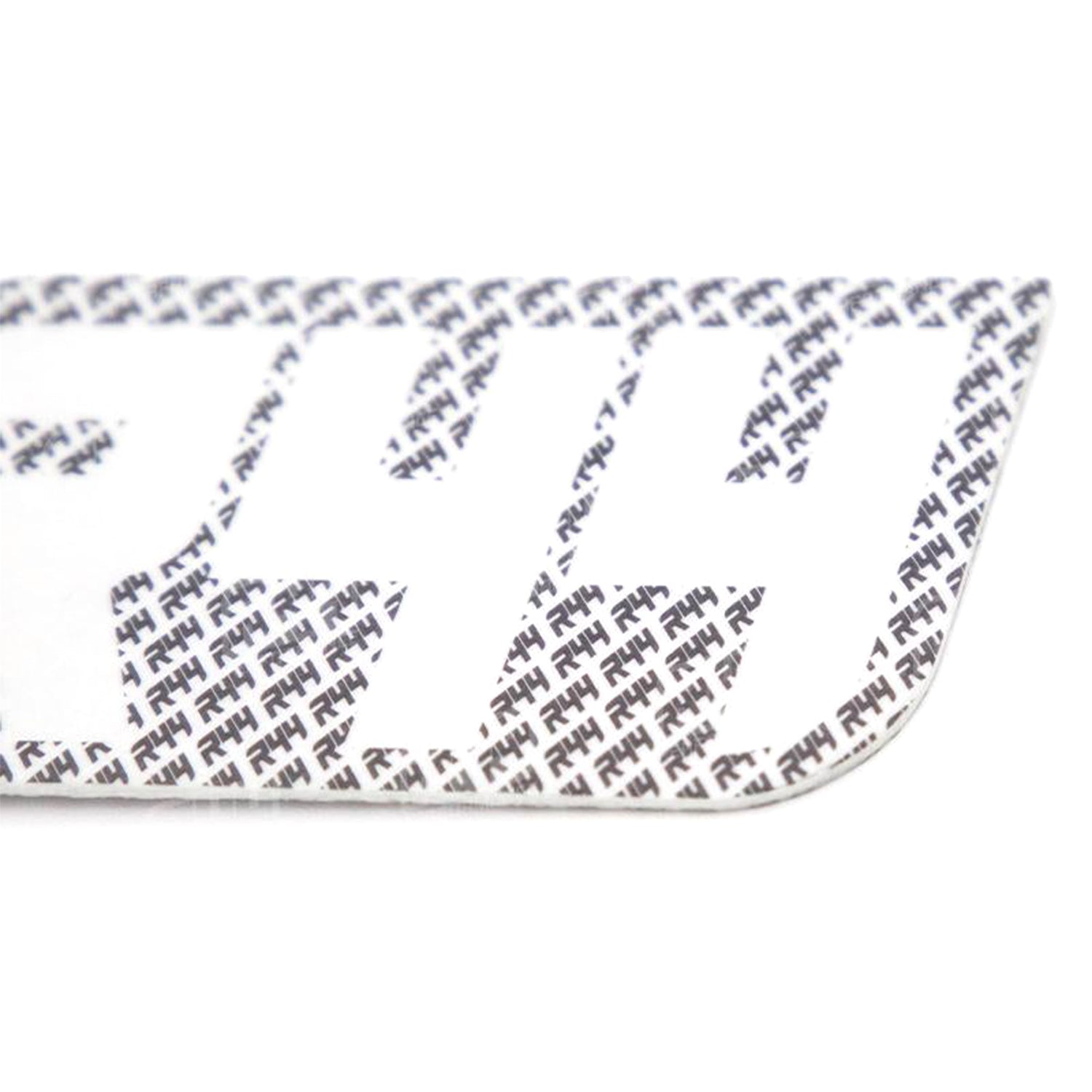 R44 Performance Air Freshener-R44 Performance