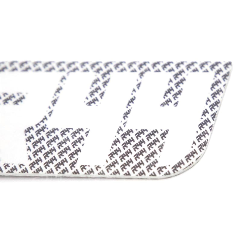 R44 Performance Air Freshener-R44 Performance