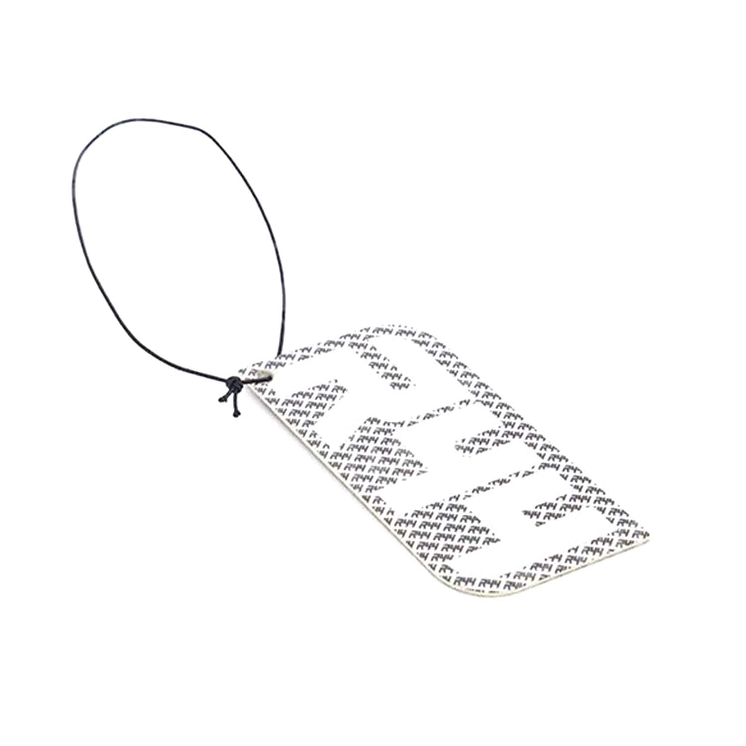 R44 Performance Air Freshener-R44 Performance