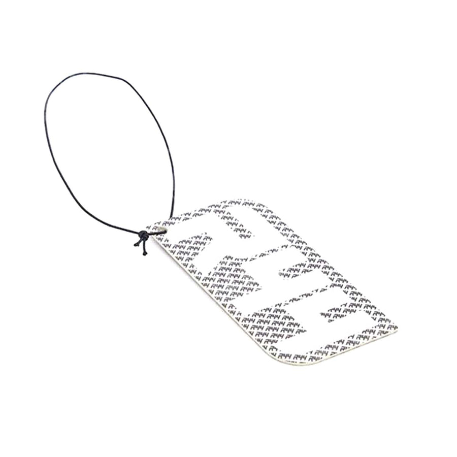 R44 Performance Air Freshener-R44 Performance
