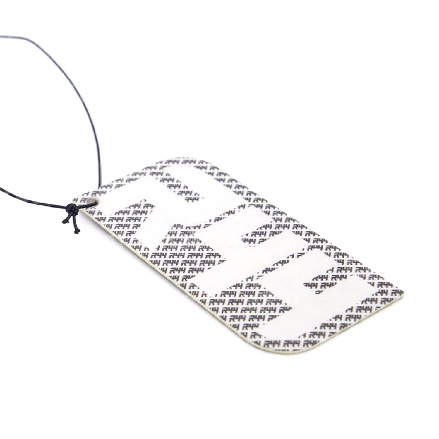 R44 Performance Air Freshener-R44 Performance