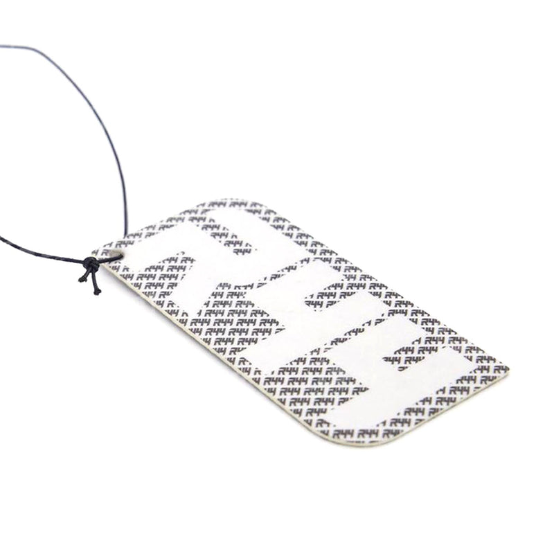 R44 Performance Air Freshener-R44 Performance