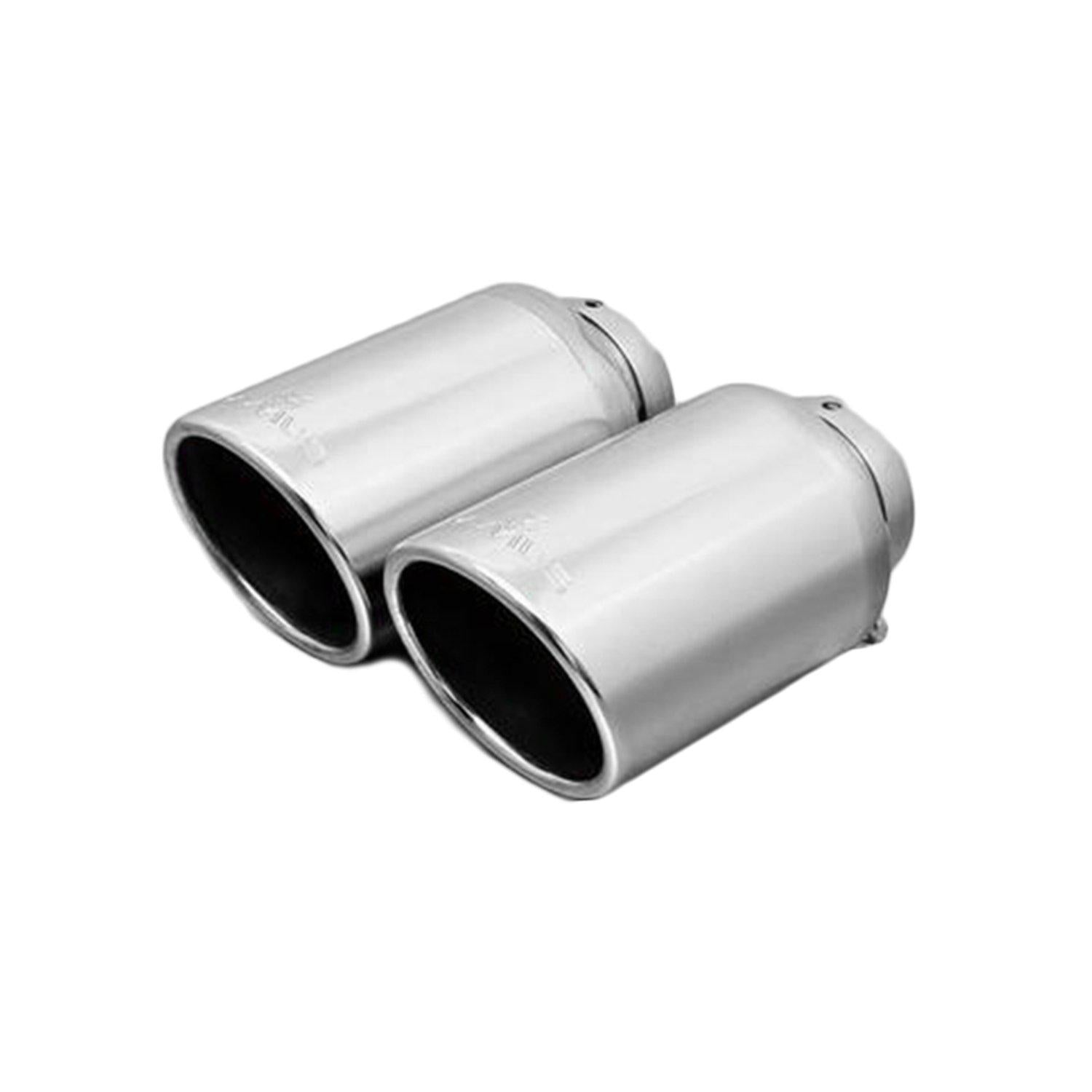 Remus BMW F87 M2 Cat-Back Exhaust System-R44 Performance