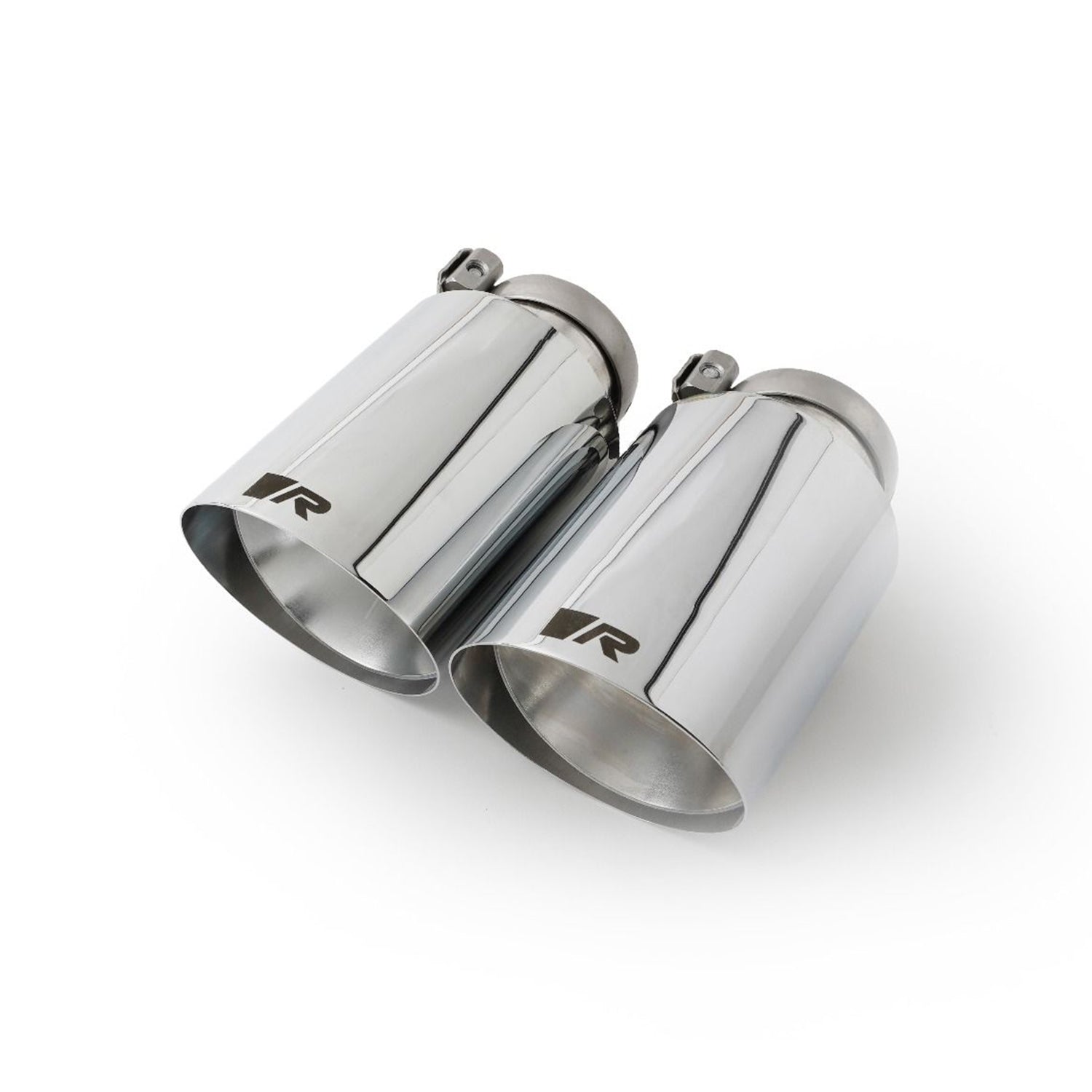 Remus BMW M140i Cat Back Exhaust System