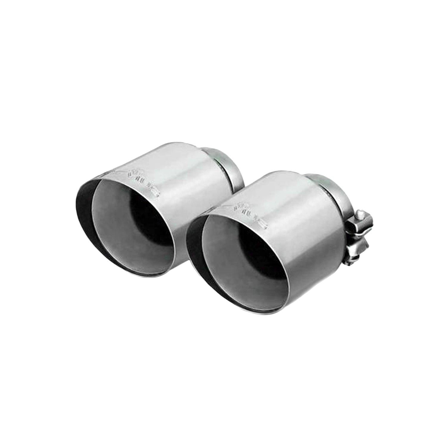 Remus BMW M140i Rear Exhaust Silencer-R44 Performance