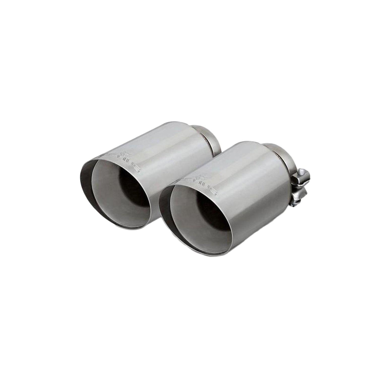 Remus BMW M2 Competition Axle Back Exhaust (F87)-R44 Performance