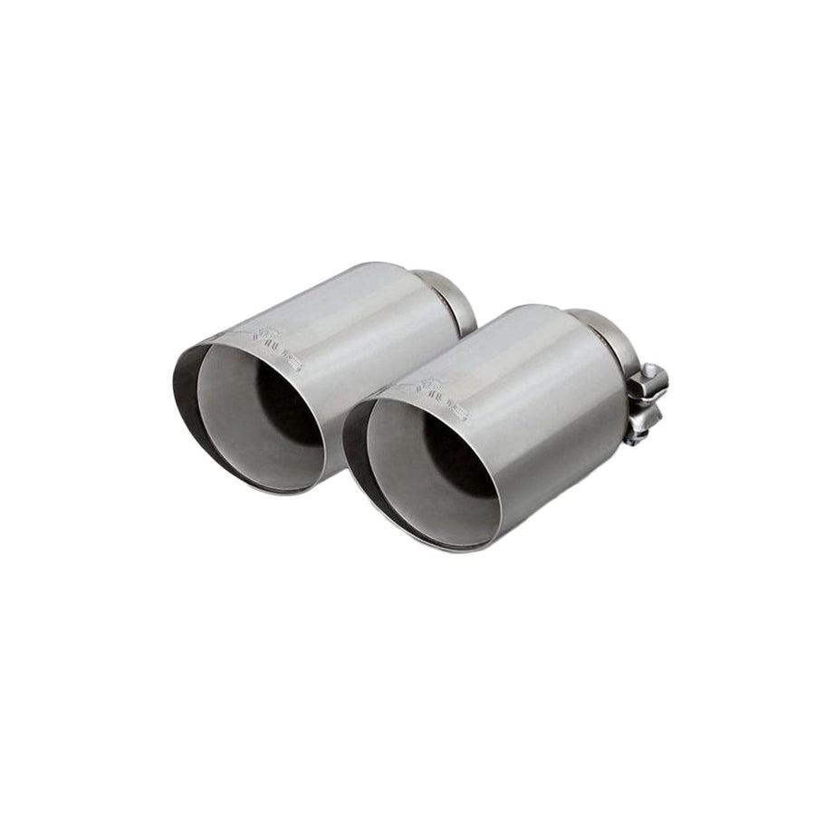 Remus BMW M240i Rear Exhaust Silencer-R44 Performance
