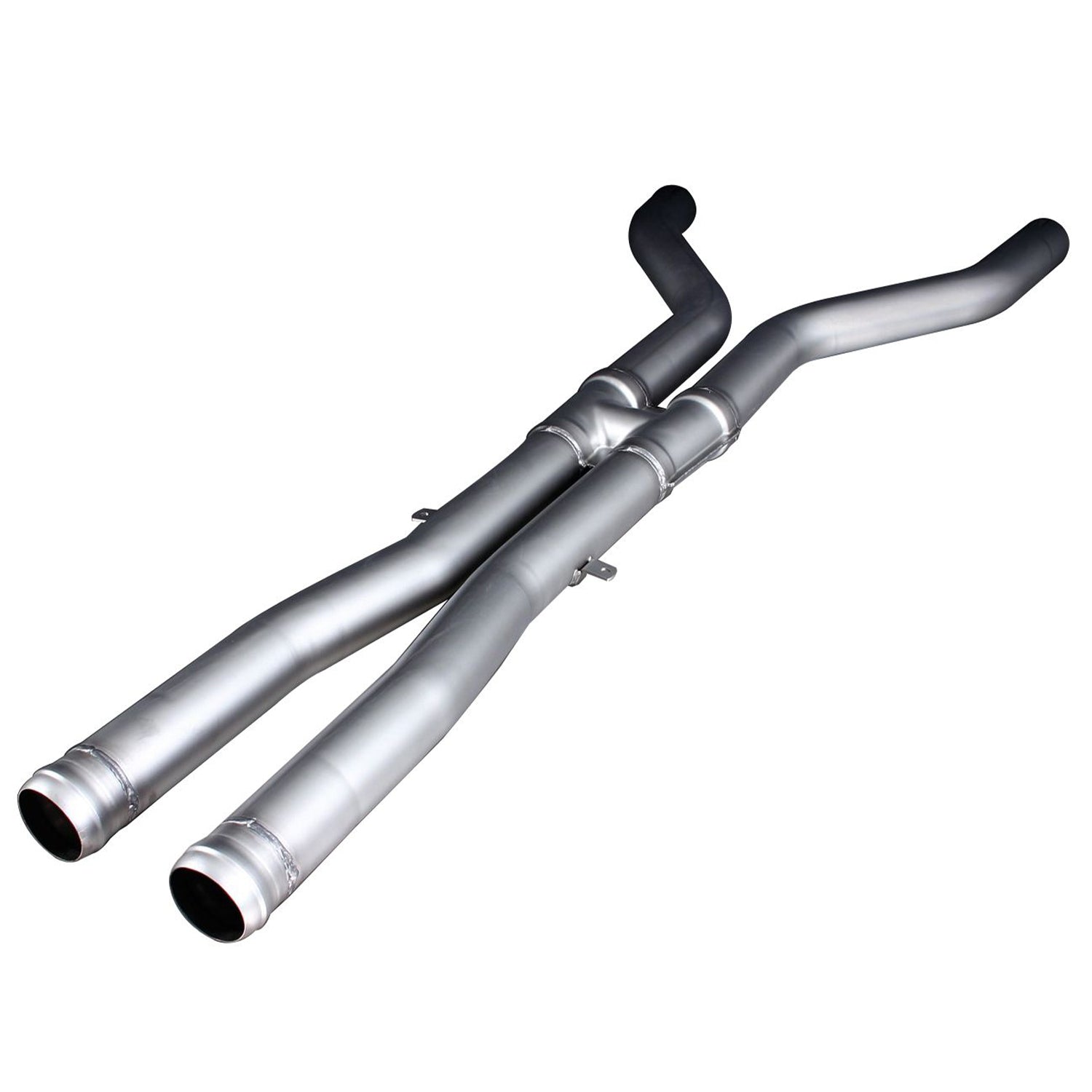 Remus BMW M3 Axle-Back Rear Silencer (E90/E92/E93)-R44 Performance