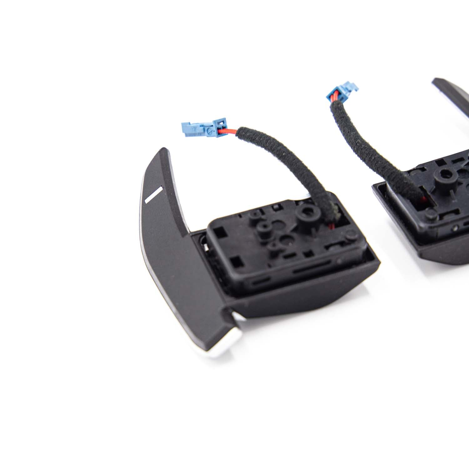 SHFT BMW F Series M Car Paddle Shifters With Module (Fits Any F Series)-R44 Performance