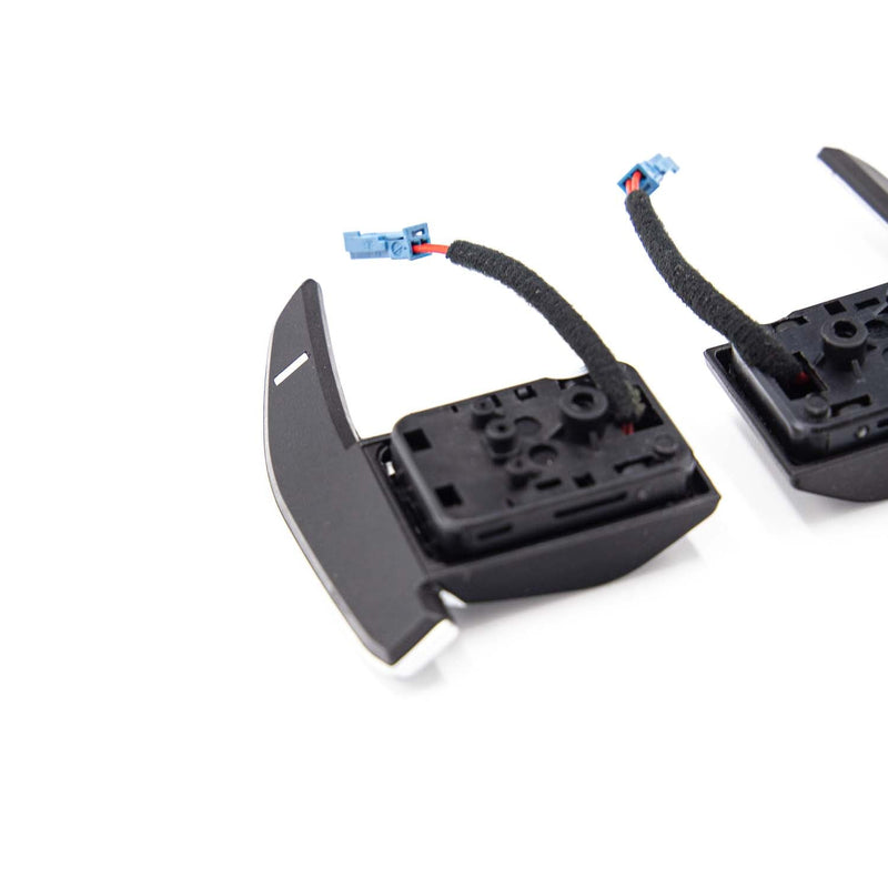 SHFT BMW F Series M Car Paddle Shifters With Module (Fits Any F Series)-R44 Performance