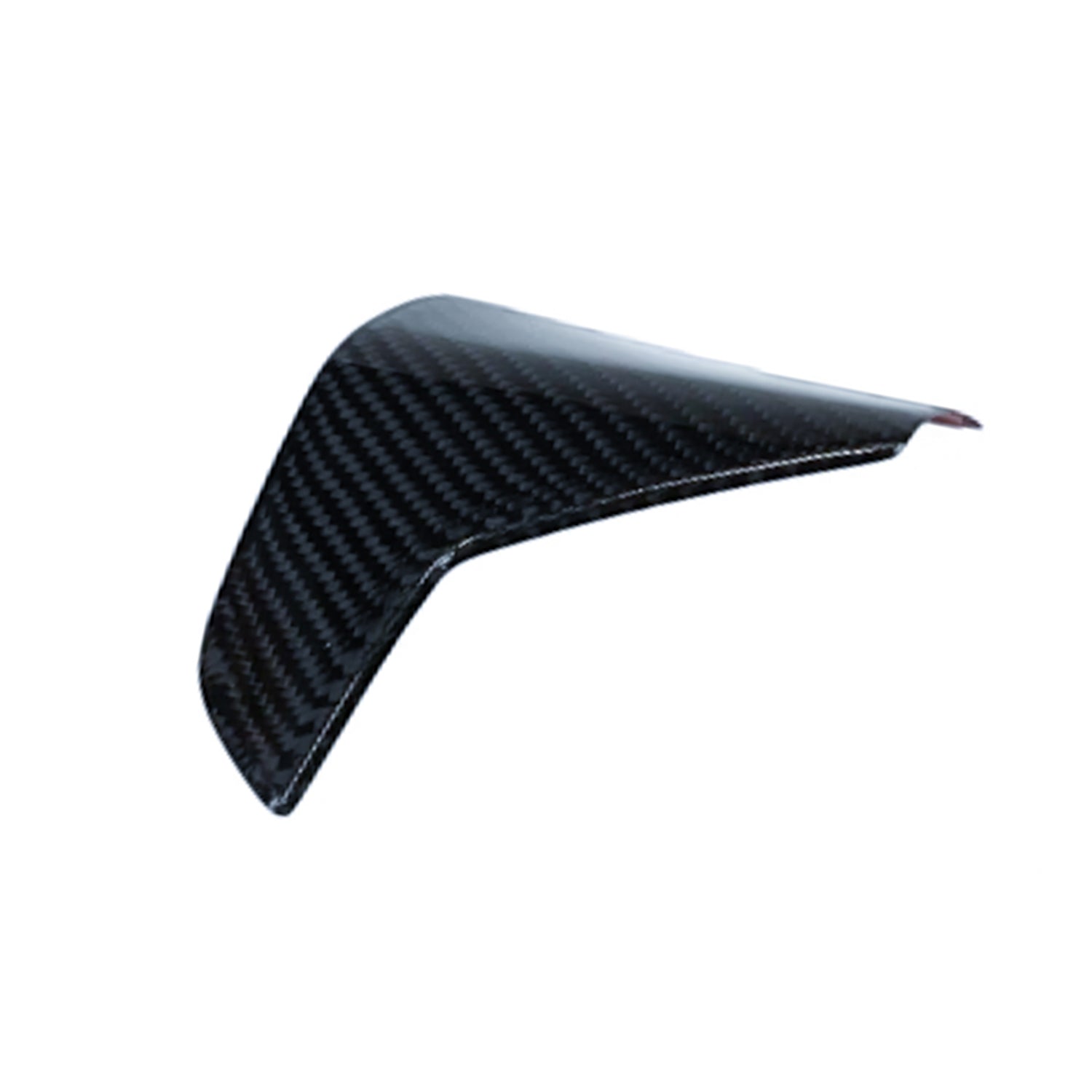 SHFT BMW M240i/2 Series Full Interior Trim Set In Gloss Pre Preg Carbon Fibre (G42)(G20/G21)-R44 Performance