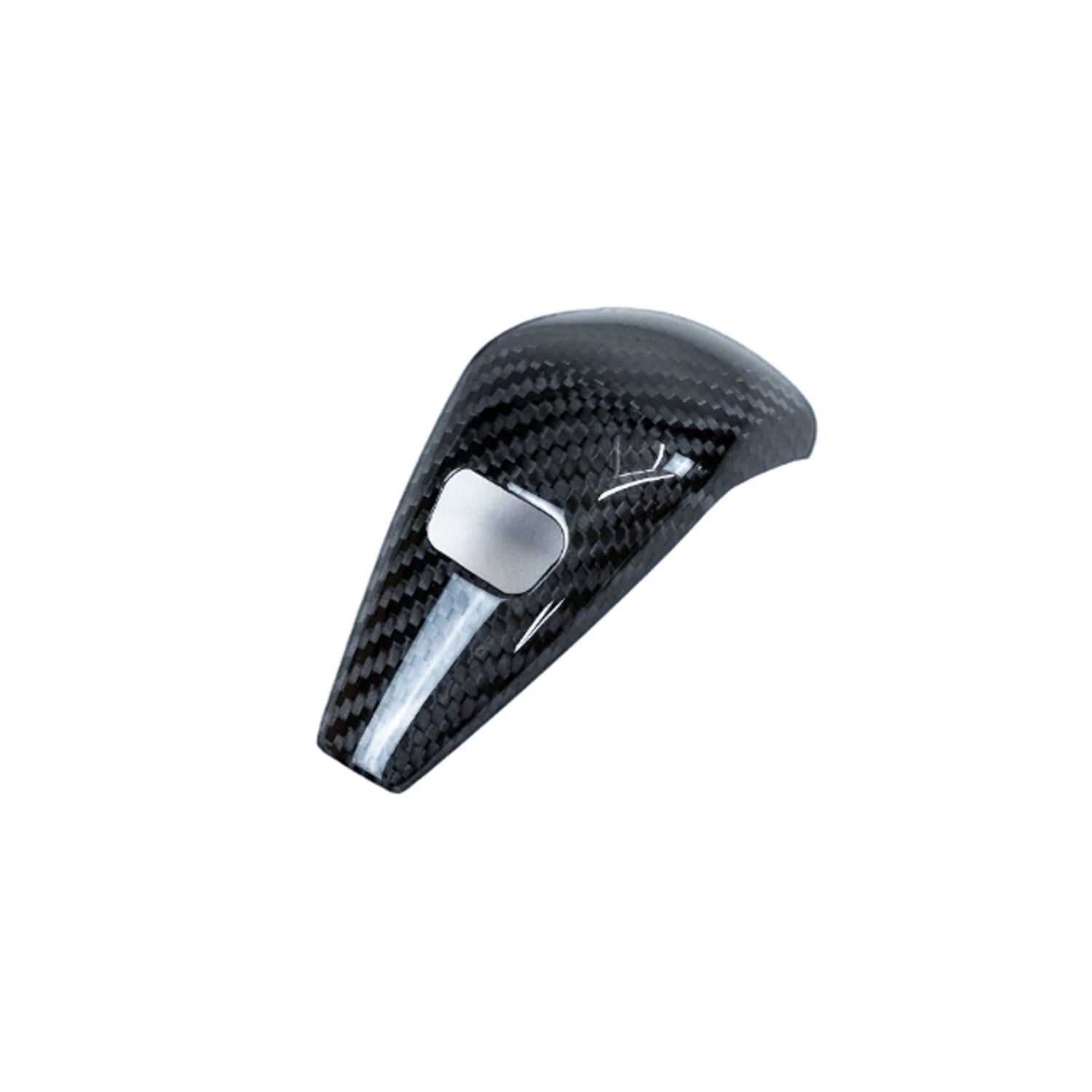 SHFT BMW M240i/2 Series Full Interior Trim Set In Gloss Pre Preg Carbon Fibre (G42)(G20/G21)-R44 Performance