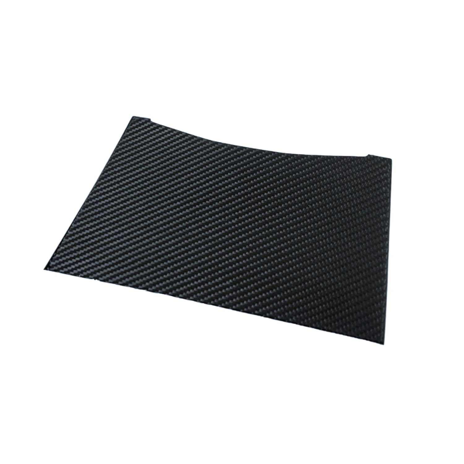 SHFT BMW M240i/2 Series Full Interior Trim Set In Gloss Pre Preg Carbon Fibre (G42)(G20/G21)-R44 Performance