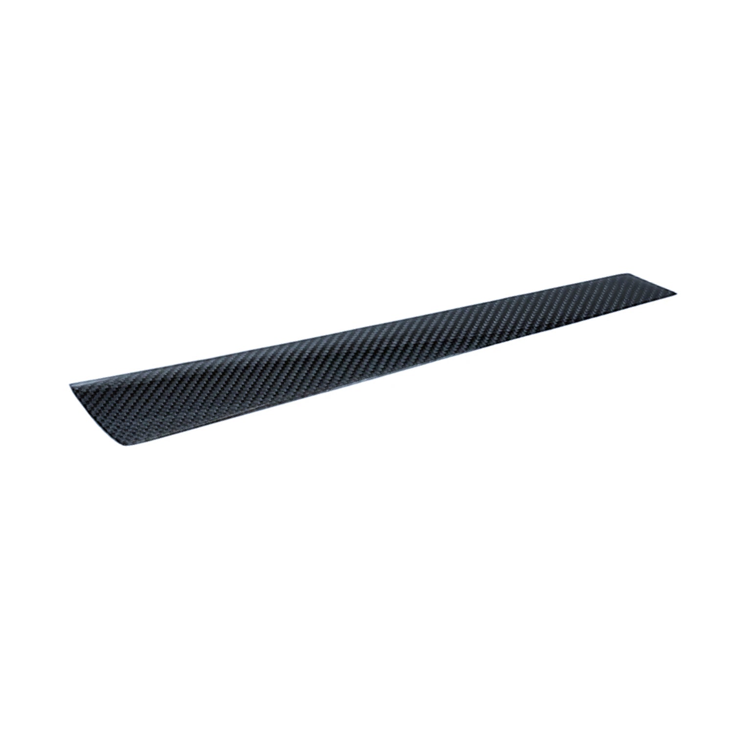 SHFT BMW M240i/2 Series Full Interior Trim Set In Gloss Pre Preg Carbon Fibre (G42)(G20/G21)-R44 Performance