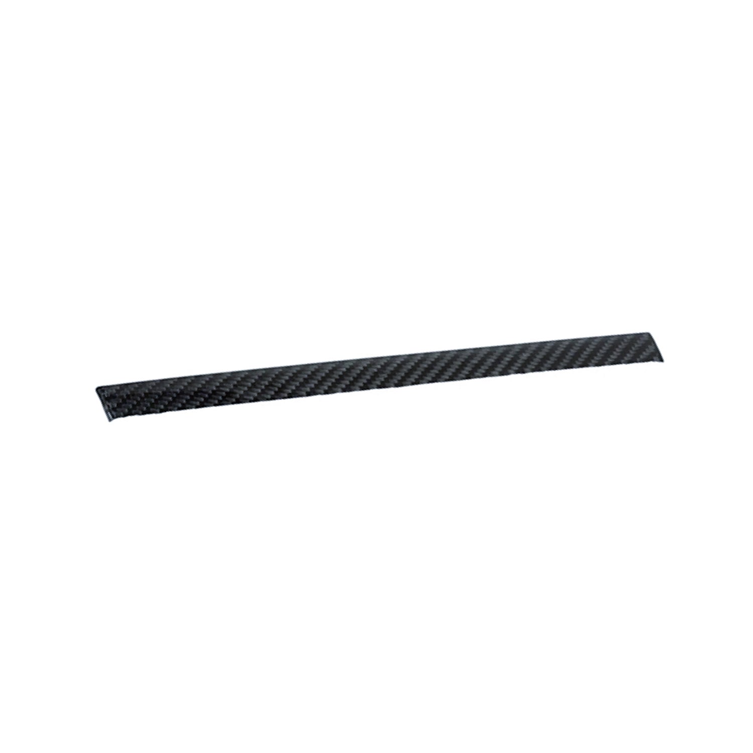 SHFT BMW M240i/2 Series Full Interior Trim Set In Gloss Pre Preg Carbon Fibre (G42)(G20/G21)-R44 Performance