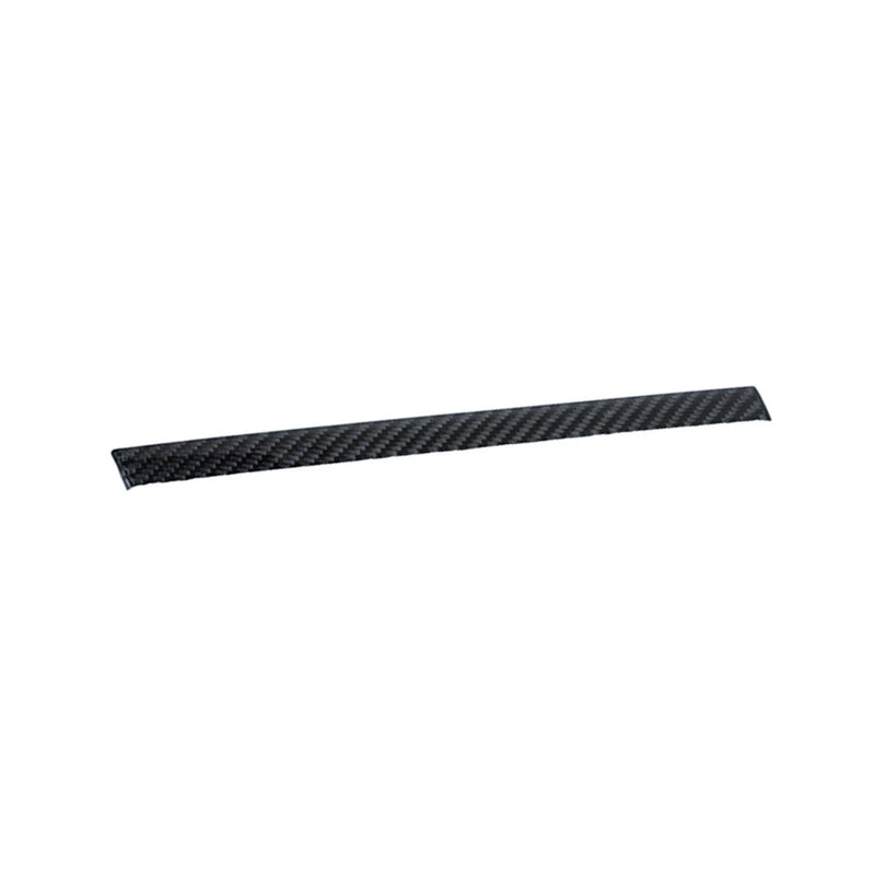 SHFT BMW M240i/2 Series Full Interior Trim Set In Gloss Pre Preg Carbon Fibre (G42)(G20/G21)-R44 Performance
