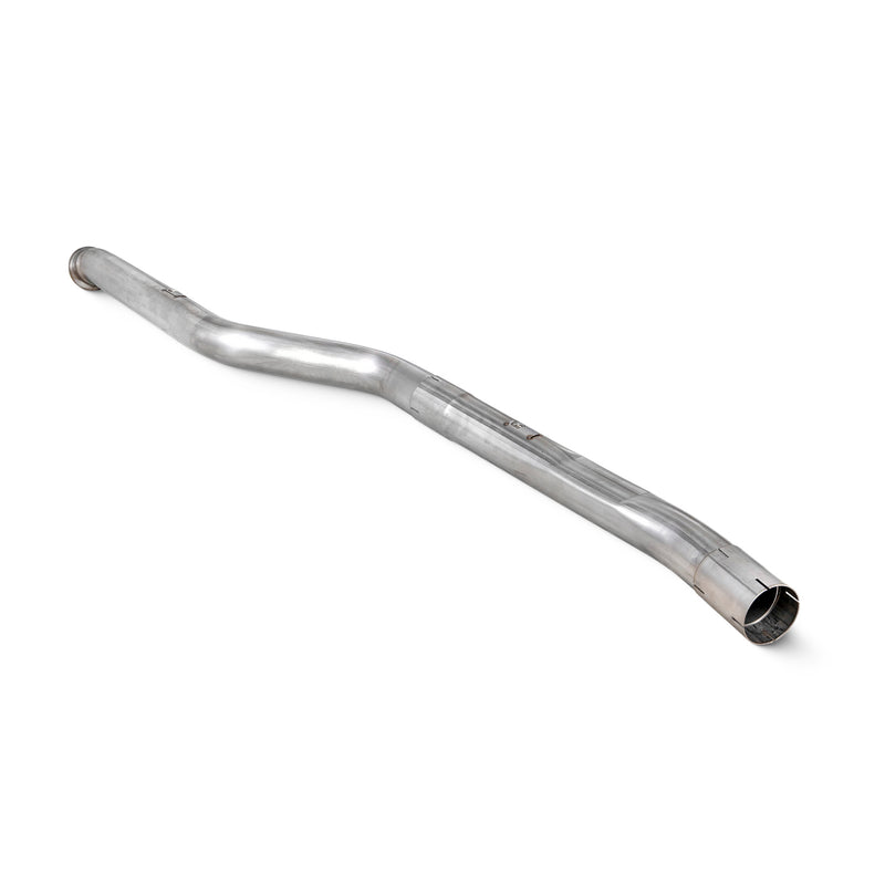 Scorpion BMW 220i Non Resonated OPF Delete Midpipe (G42)-R44 Performance