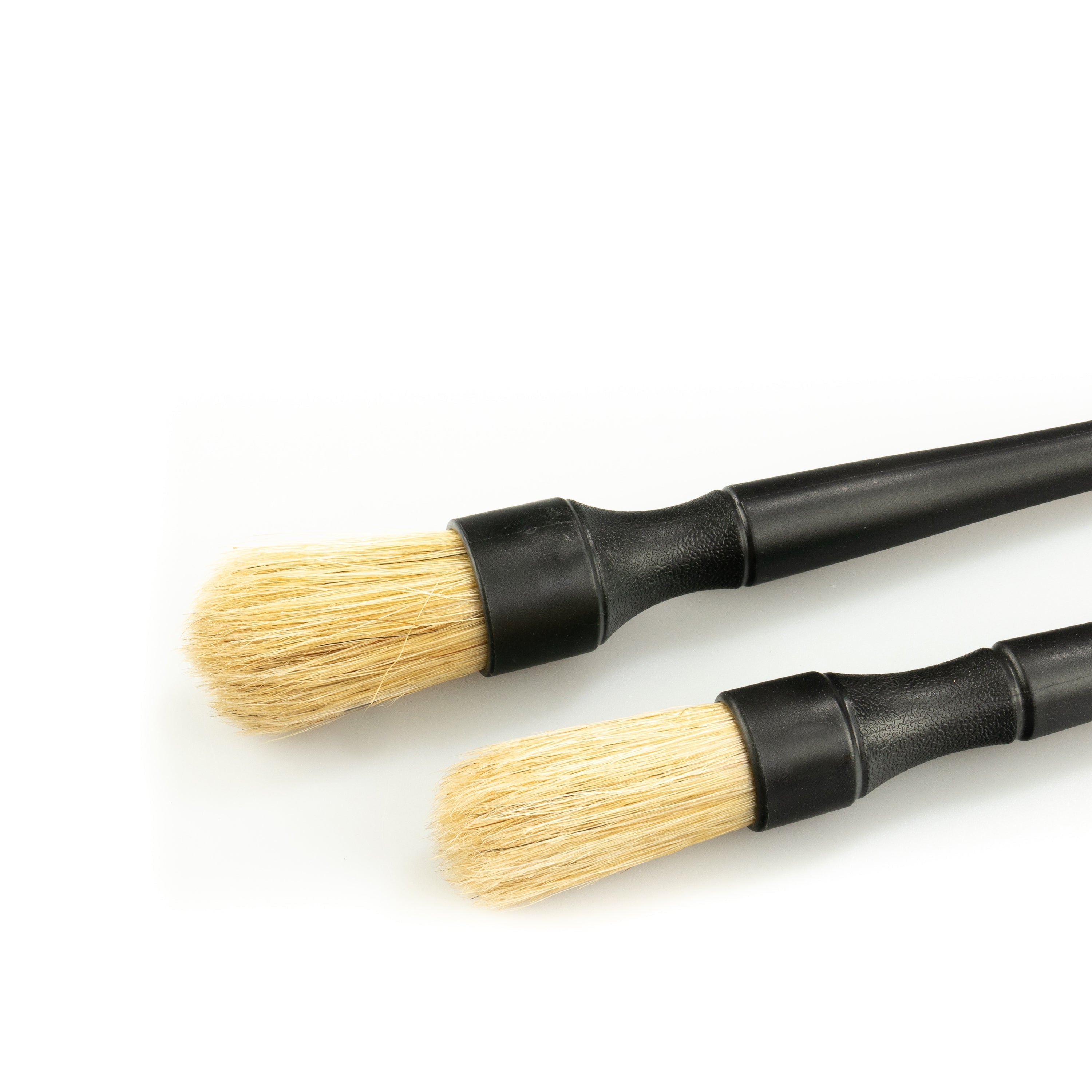 Stjarnagloss Borstar Hog Hair Brush Set-R44 Performance