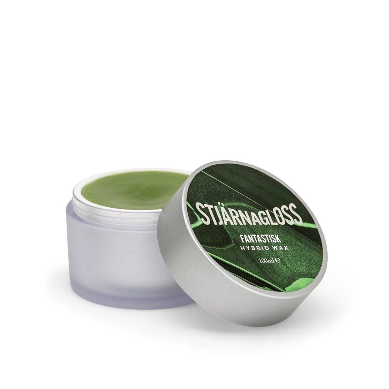 Stjarnagloss Fantastisk High Performance Hybrid Wax 100ml-R44 Performance