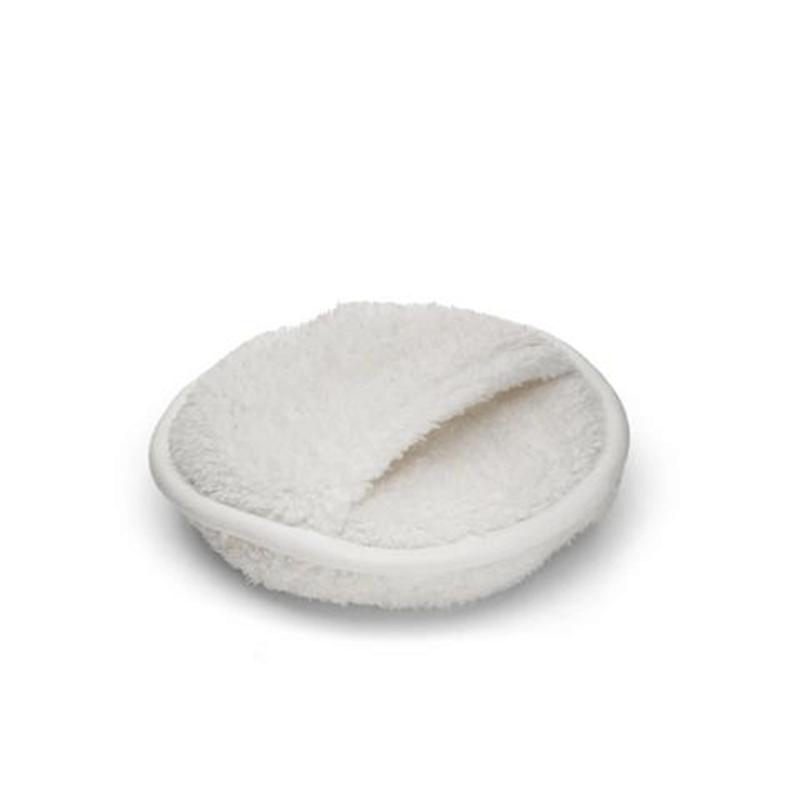 Stjarnagloss Gnugga Microfibre Polish Applicator-R44 Performance