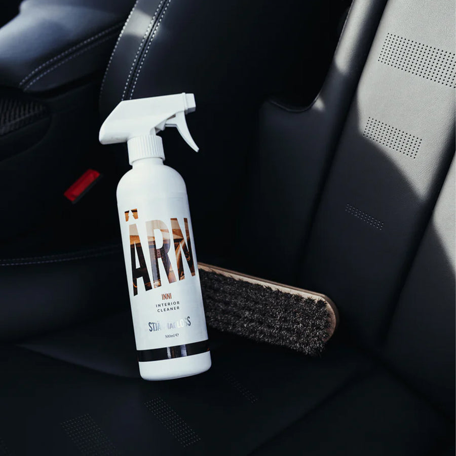 Stjarnagloss Inni All Surface Interior Cleaner