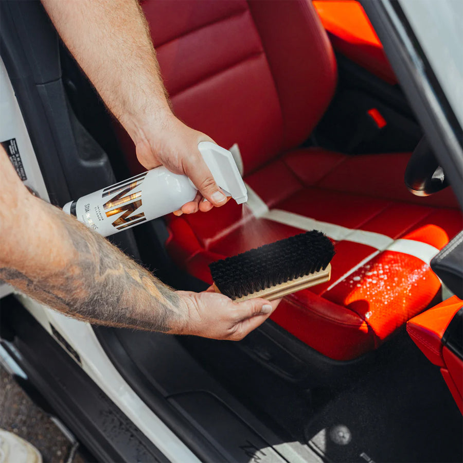 Stjarnagloss Inni All Surface Interior Cleaner