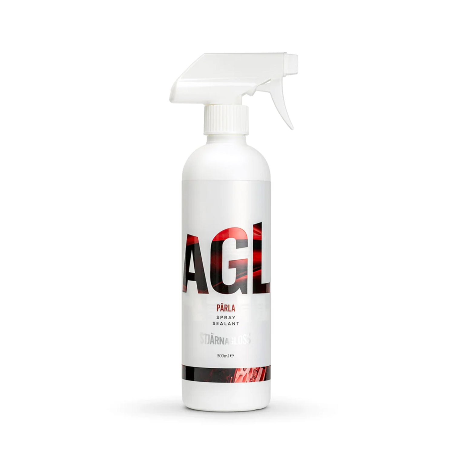 Angelella  Colla Spray Extra Strong ml 500