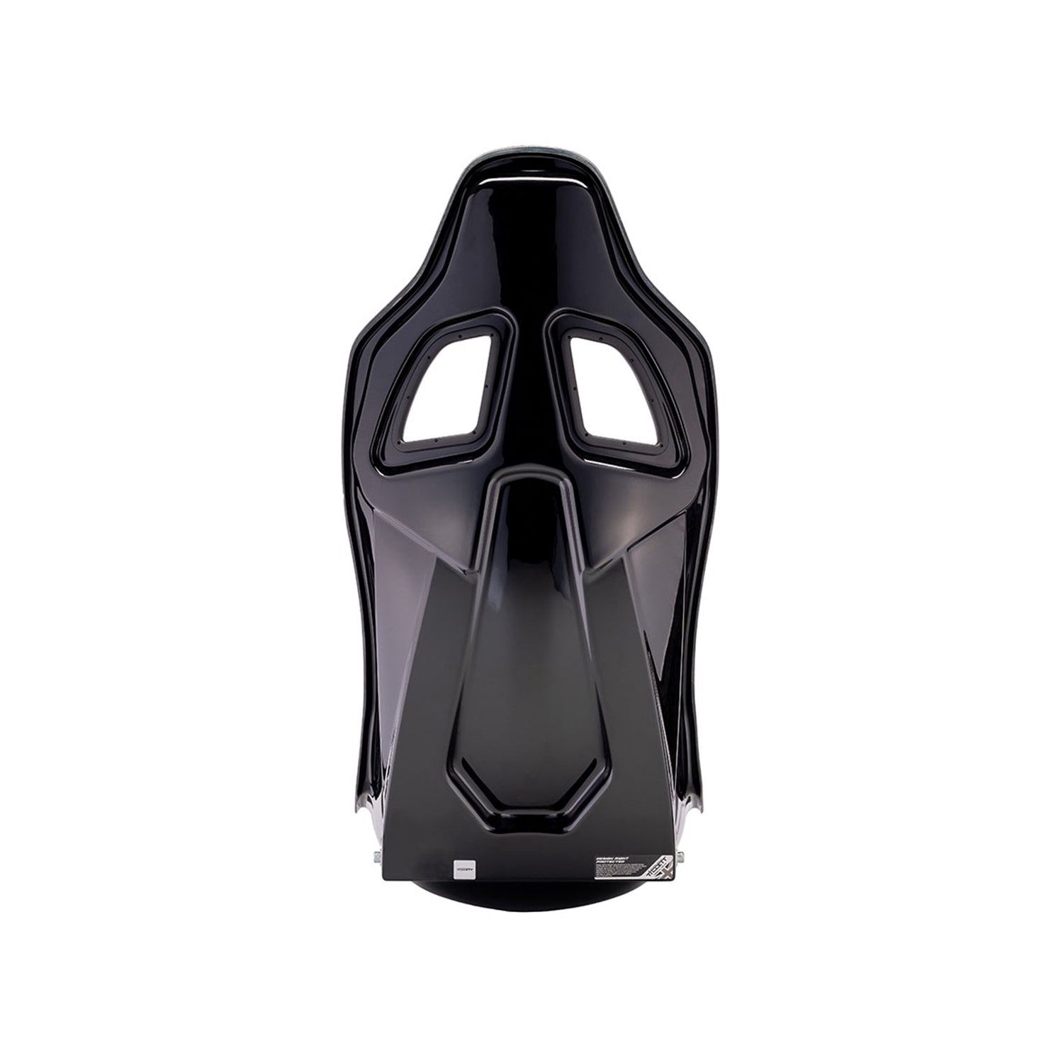 Tillett B10 Racing Seat In Carbon Fibre
