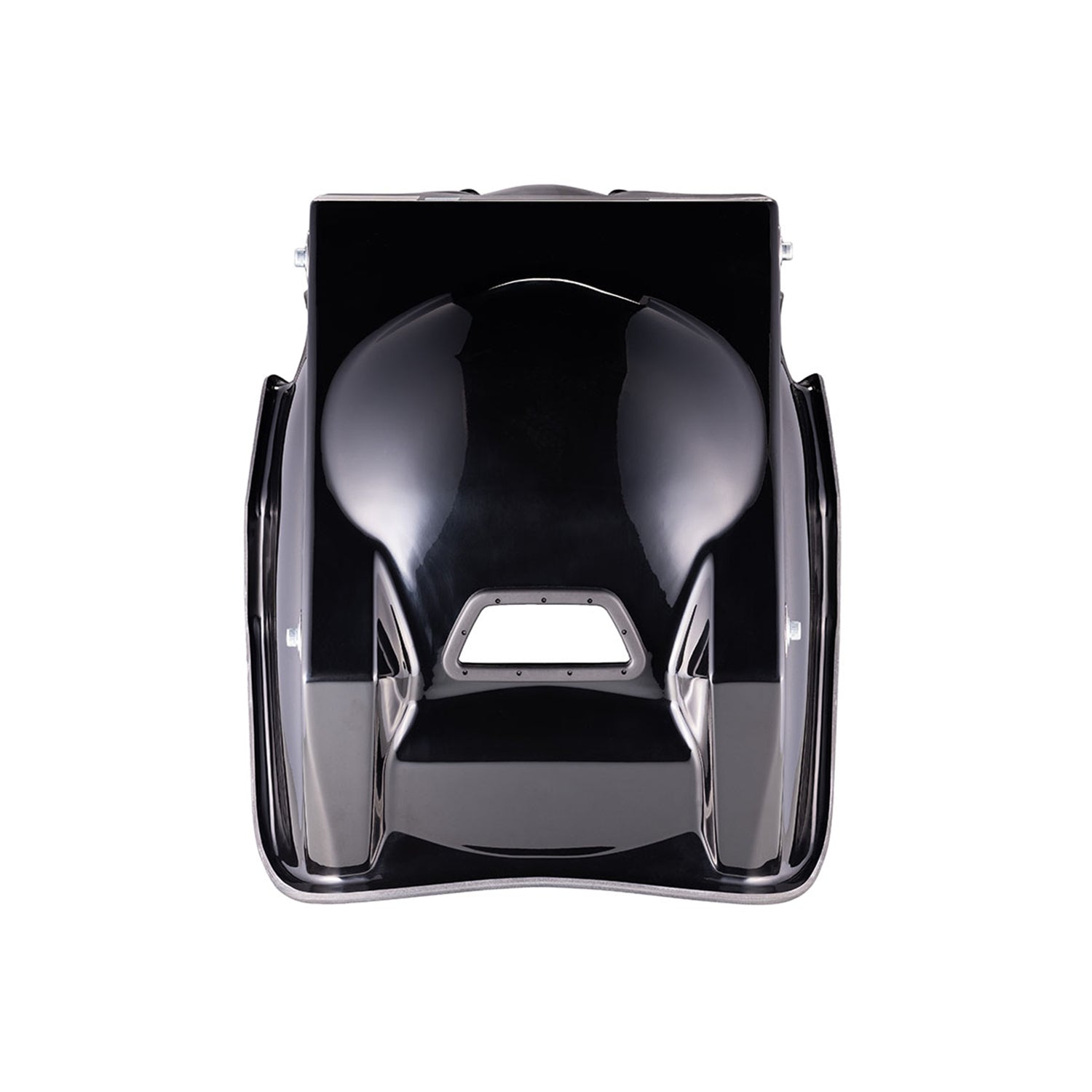 Tillett B10 Racing Seat In Carbon Fibre