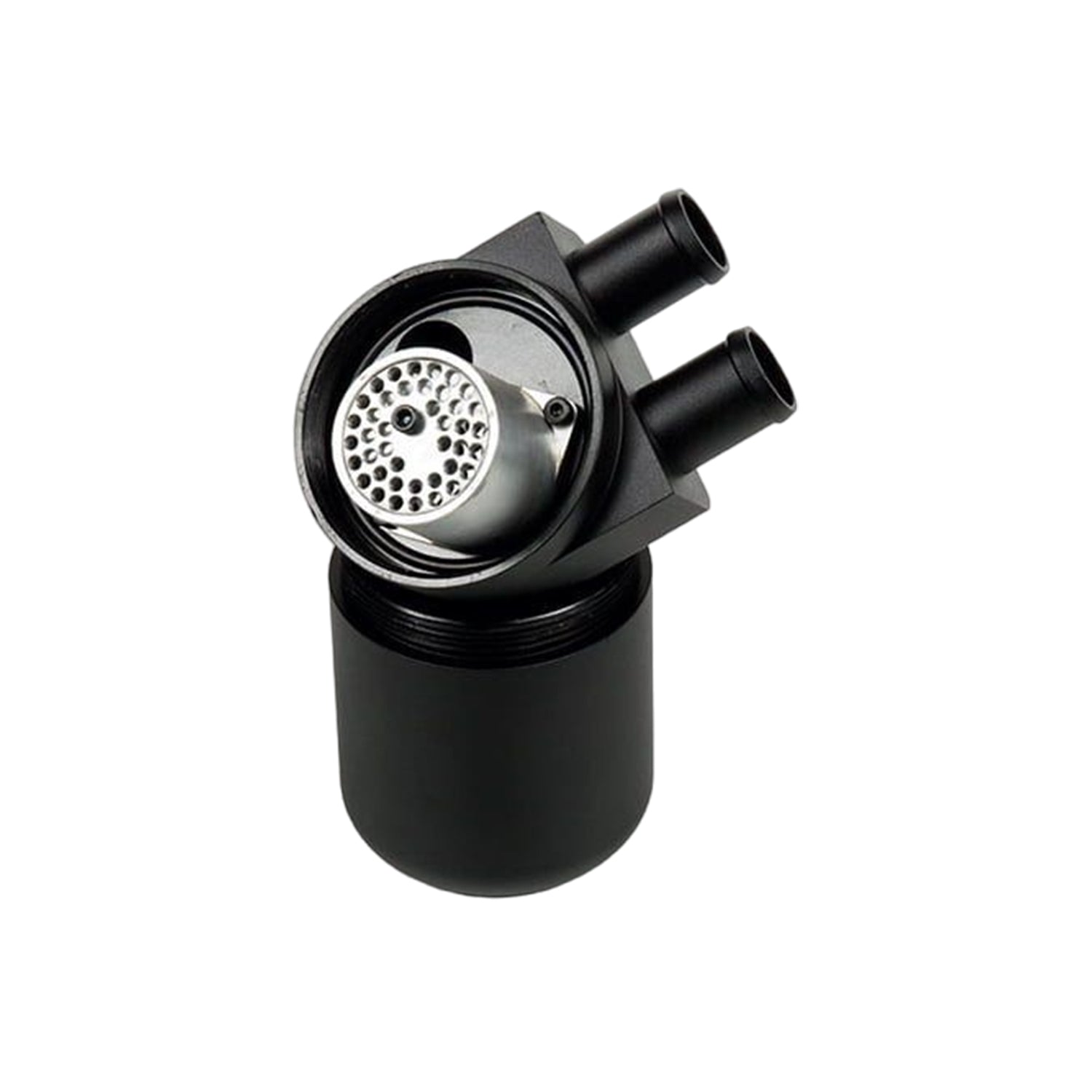 VRSF BMW N54 High Flow Silicone Inlet Intake Kit 135i 335i