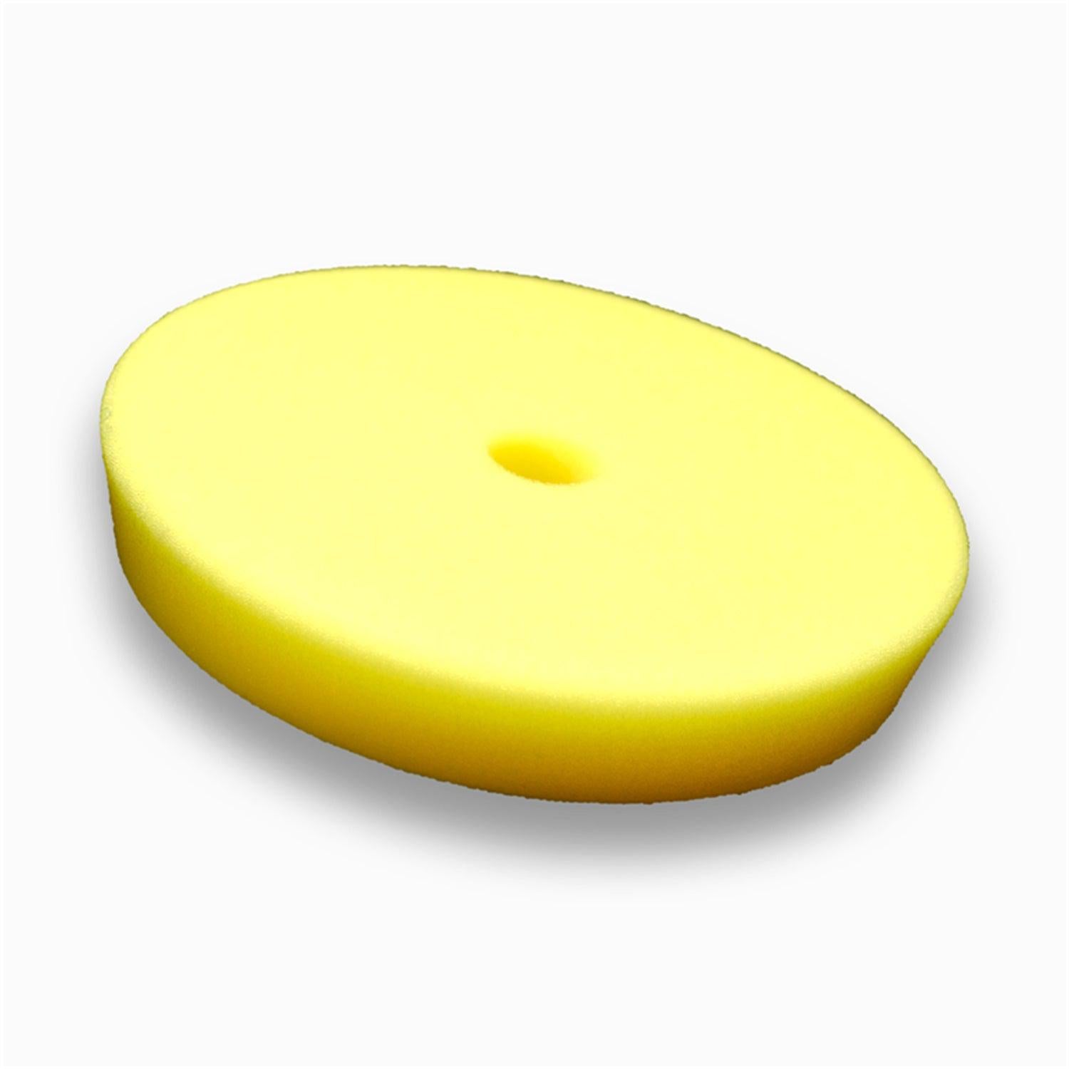 Valet-Pro Light-Medium Polishing Pad-R44 Performance