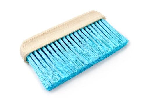 Valet-Pro Upholstery Brush-R44 Performance