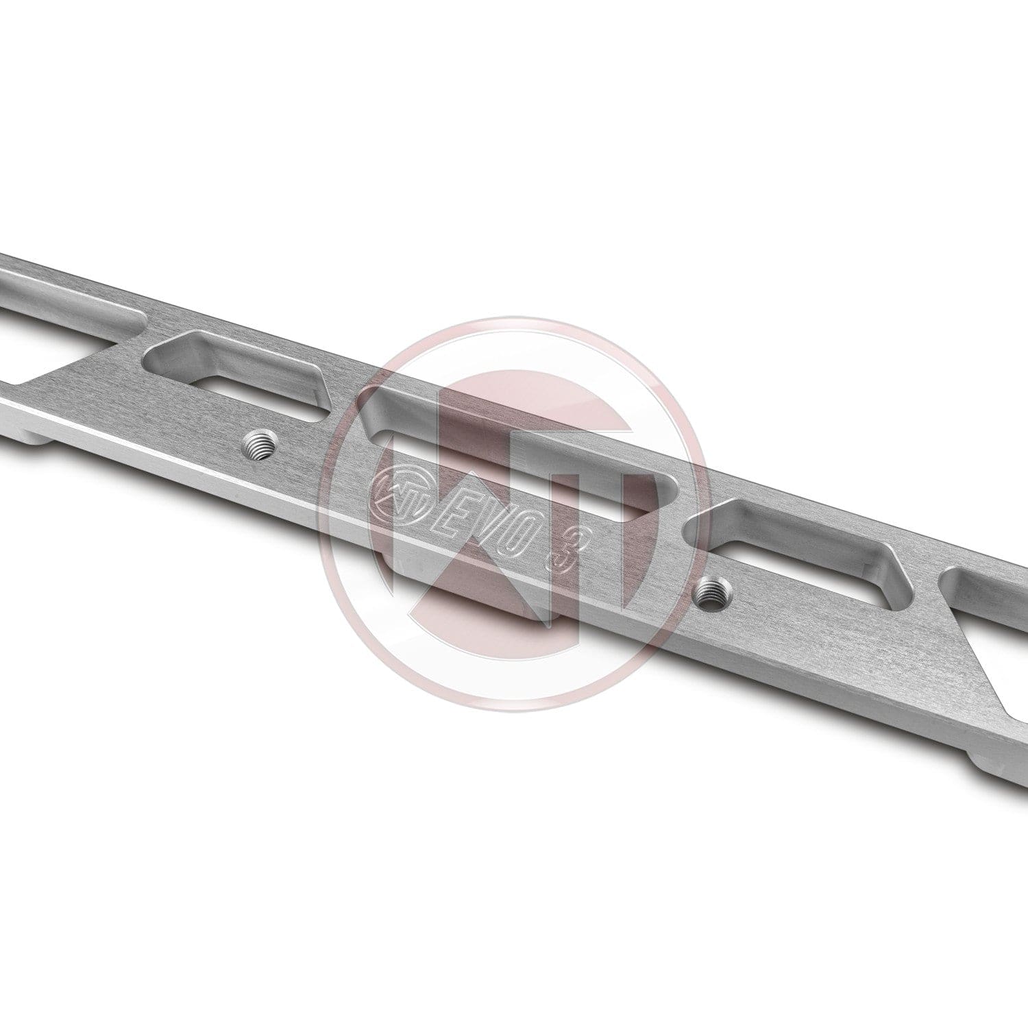 Wagner Audi 8V RS3 ACC-bracket for EVO 3 Competition Intercooler Kit - R44 Performance