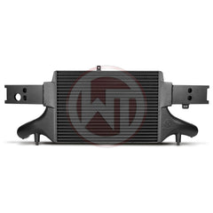 Wagner Audi 8V RS3 EVO 3 Competition Intercooler Kit With ACC