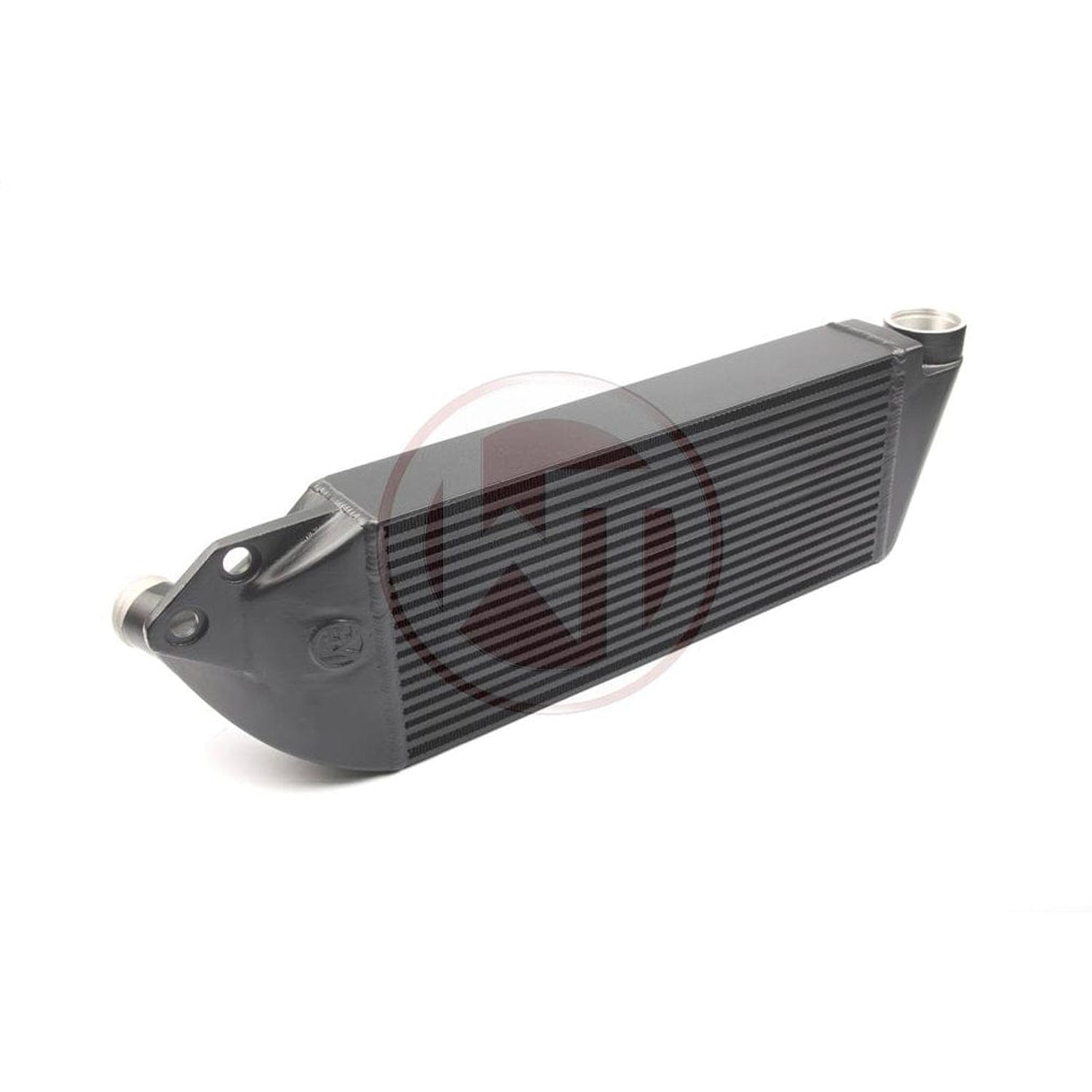 Wagner Audi 80 S2/RS2 EVO1 Performance Intercooler 200001012 - R44 Performance