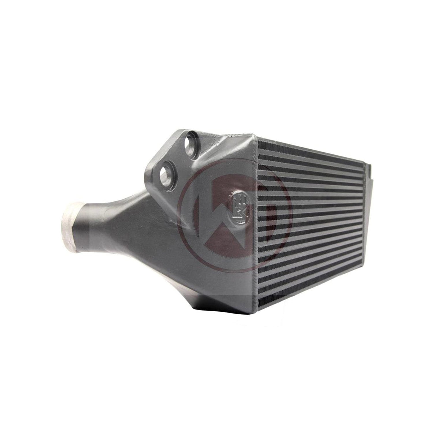 Wagner Audi 80 S2/RS2 EVO1 Performance Intercooler 200001012 - R44 Performance