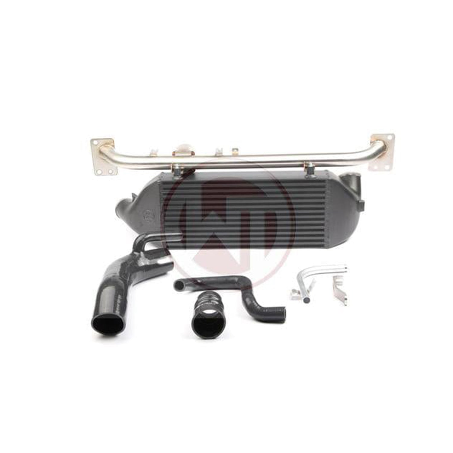 Wagner Audi 80 S2/RS2 EVO2 Performance Intercooler 200001014 - R44 Performance