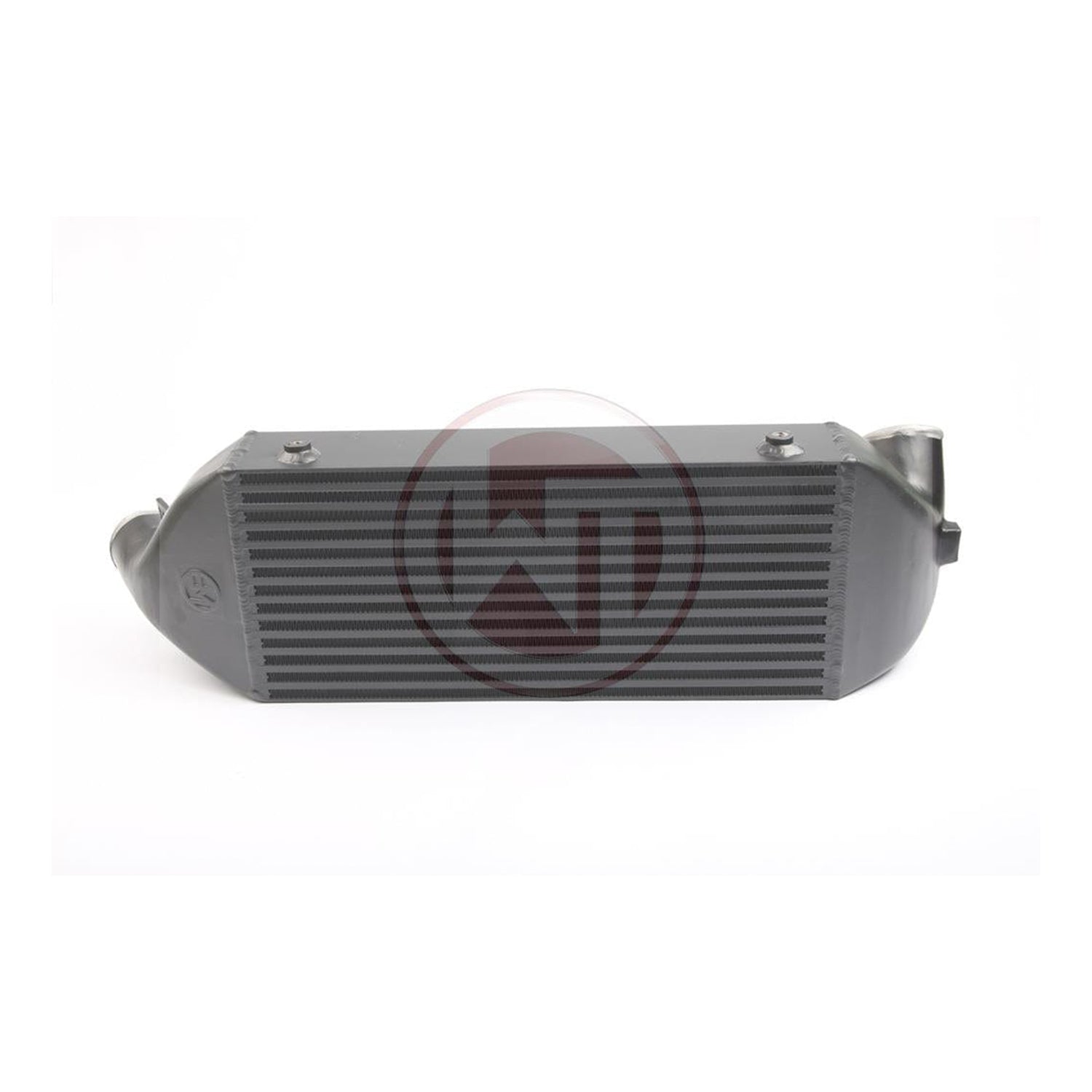 Wagner Audi 80 S2/RS2 EVO2 Performance Intercooler 200001014 - R44 Performance