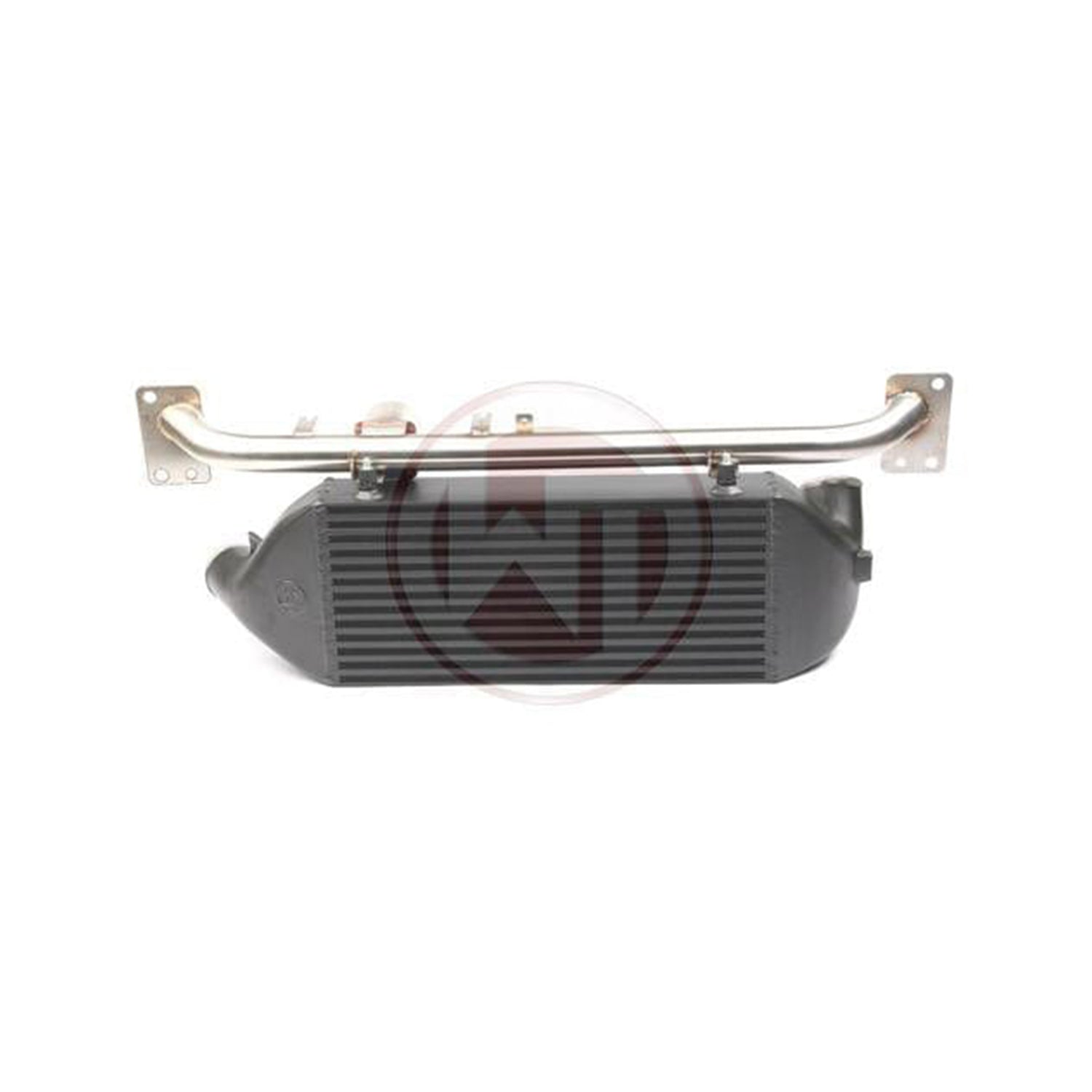 Wagner Audi 80 S2/RS2 EVO2 Performance Intercooler 200001014 - R44 Performance