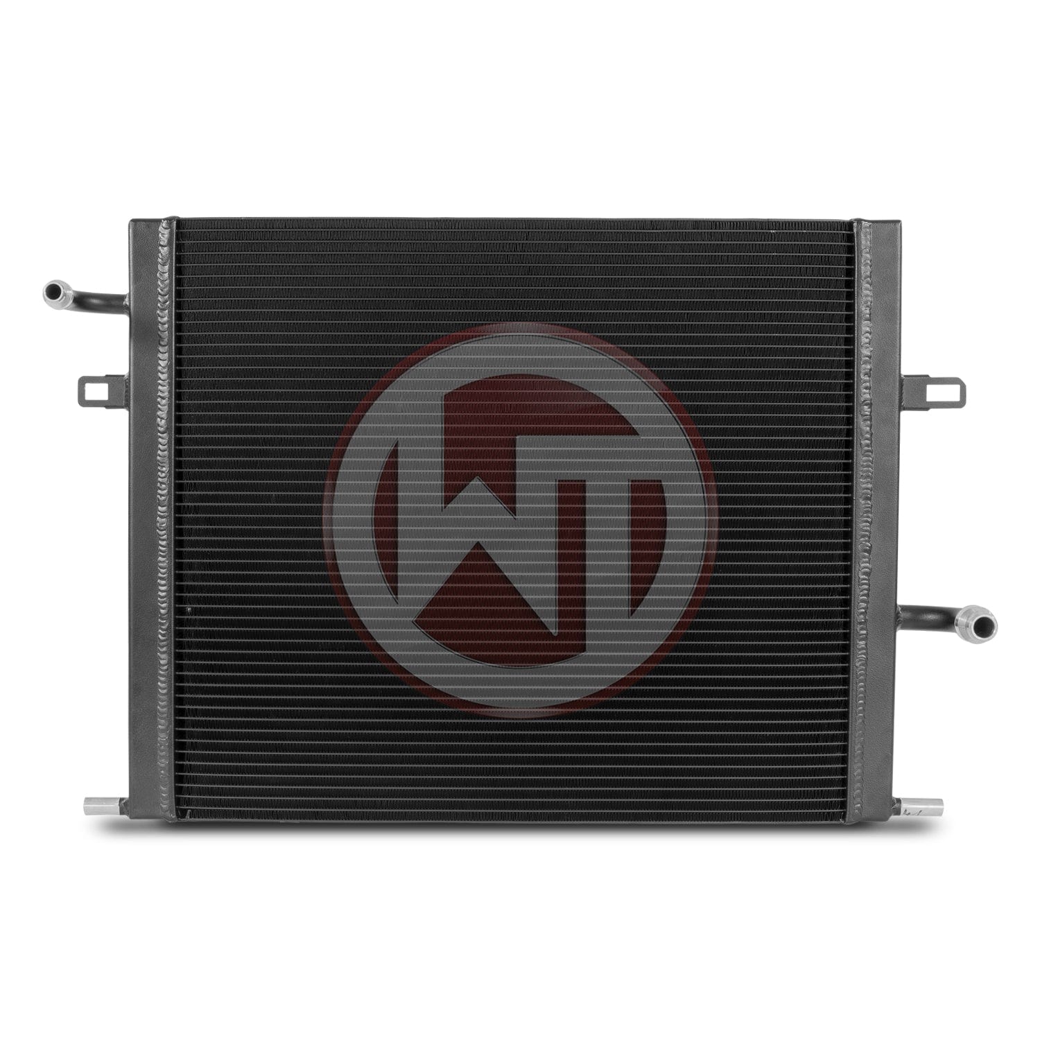 Wagner Tuning BMW B58 Engine Performance Radiator (M140i, M240i, 340i & 440i) - R44 Performance