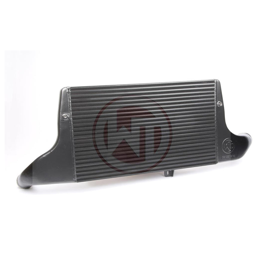 Wagner Tuning Audi 8N TT 1.8T Quattro 225-240PS Intercooler Kit 200001003 - R44 Performance