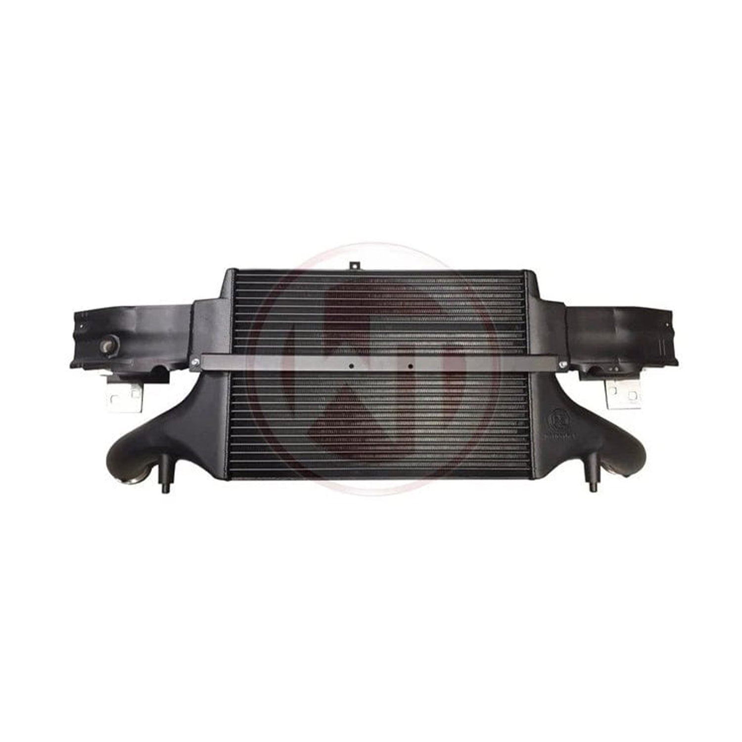 Wagner Tuning Audi 8V RS3 EVO 3 Competition Intercooler ACC - R44 Performance