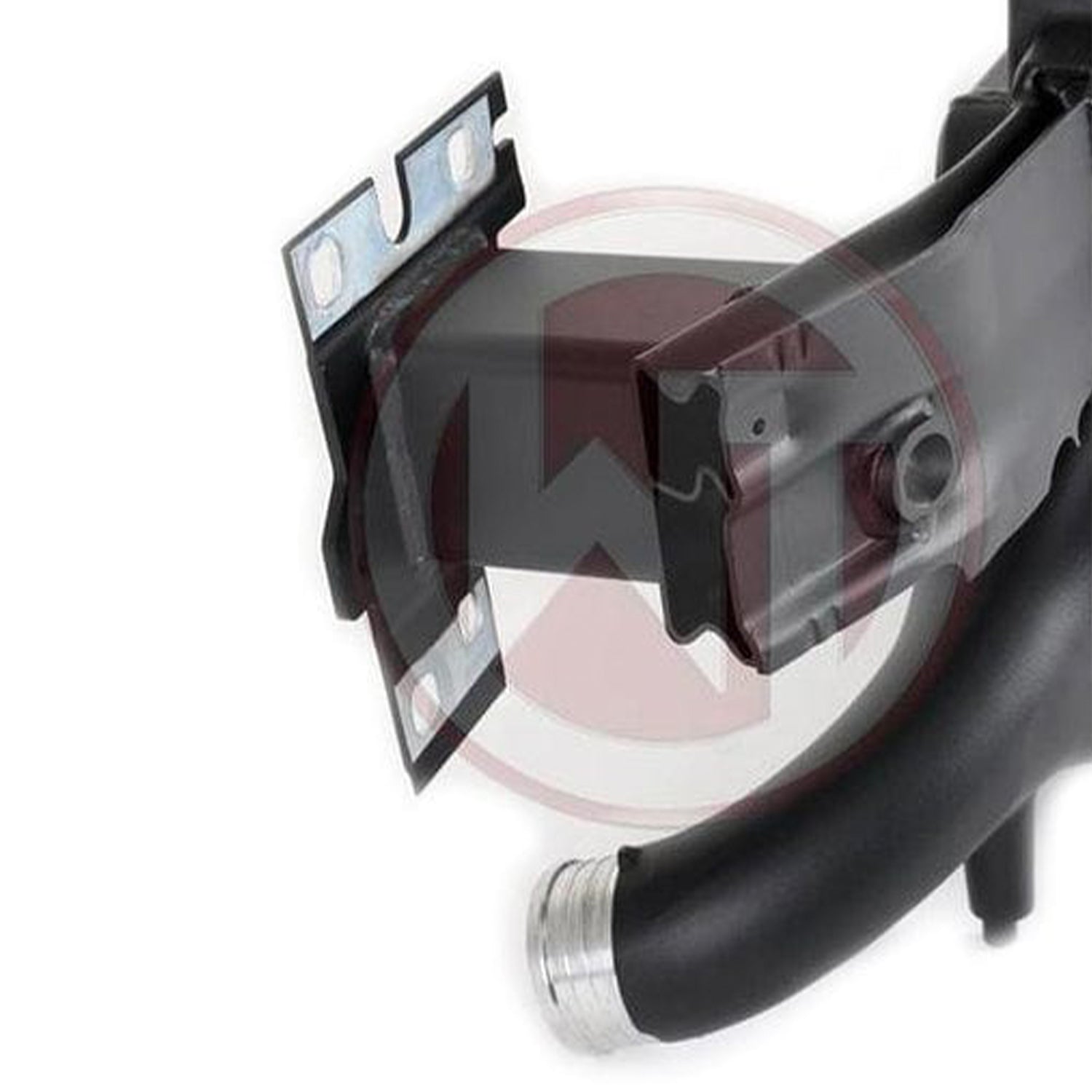 Wagner Tuning Audi 8V RS3 EVO 3 Competition Intercooler ACC - R44 Performance