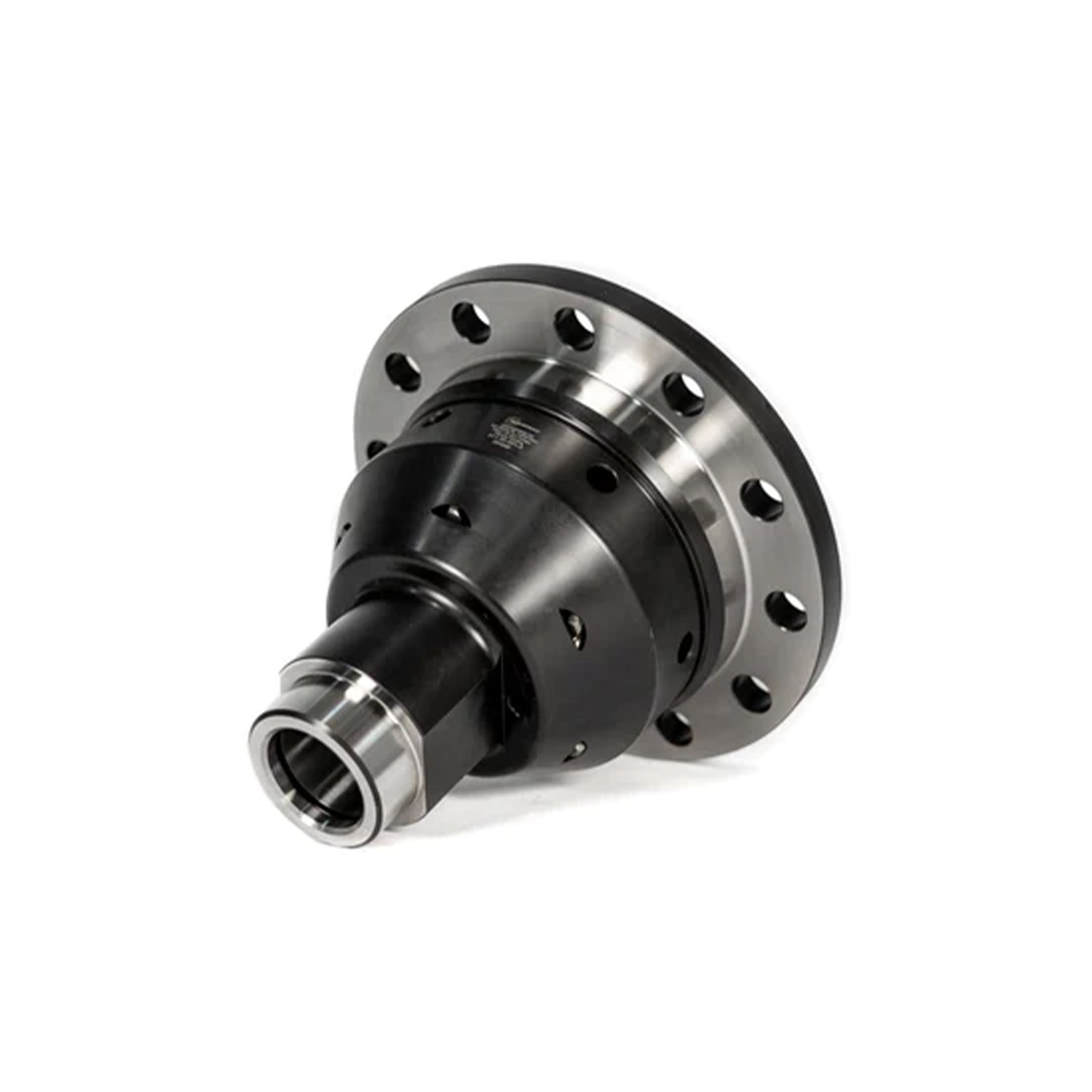 Wavetrac BMW ABT Limited Slip Differential For F87 M2 F80 M3& F82 M4 - R44 Performance