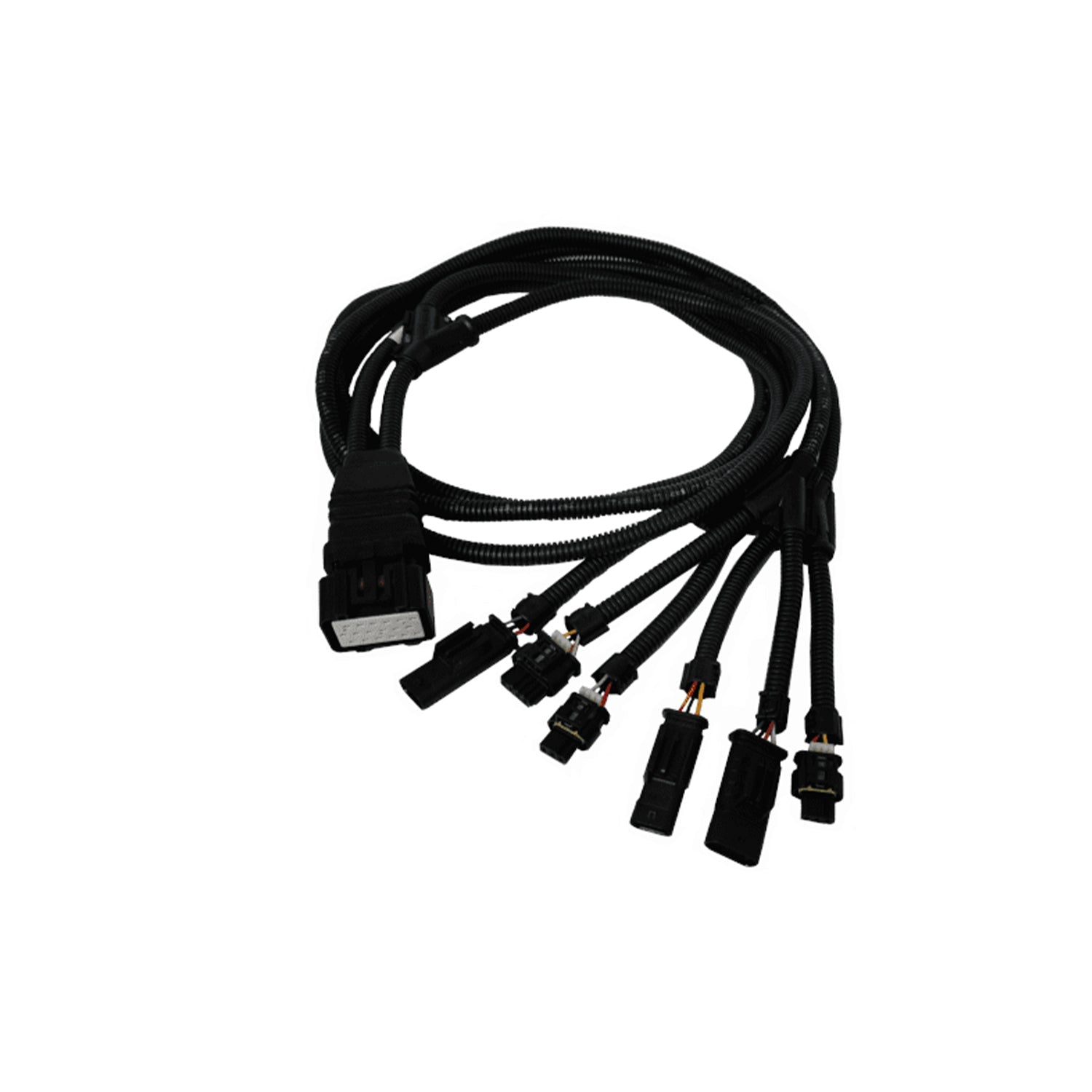 dAHLer BMW M240i Engine Performance Tuning Module (G42)-R44 Performance