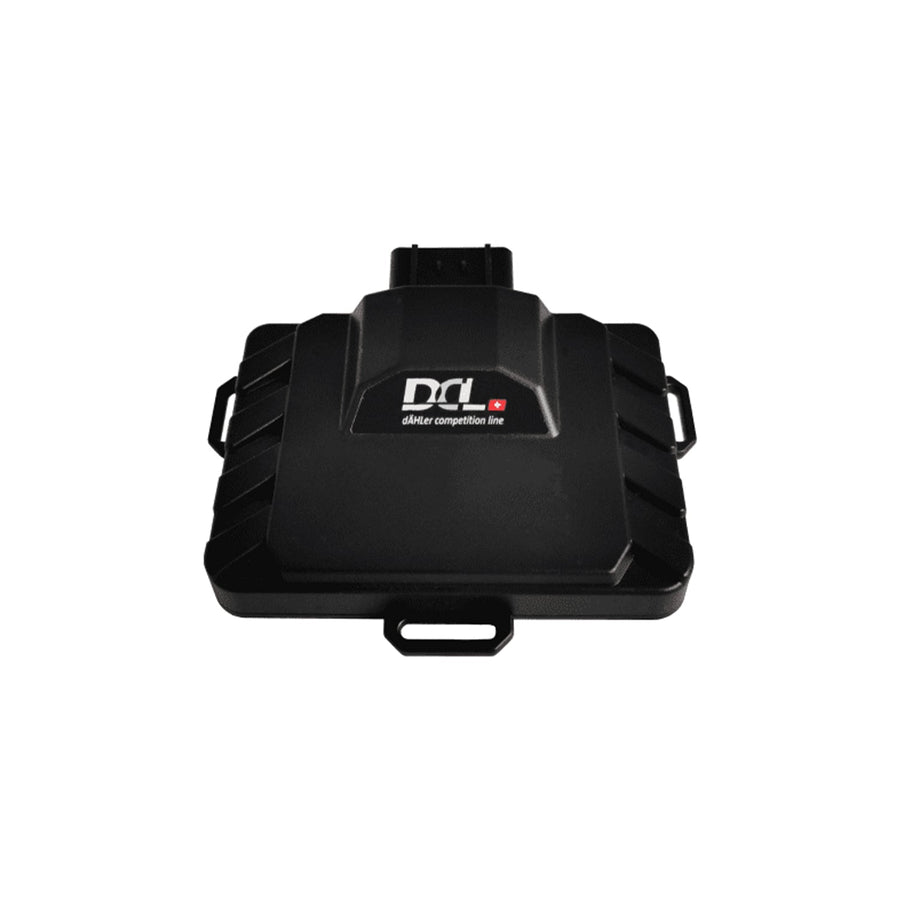dAHLer BMW M3/M4 Competition Engine Performance Tuning Module (G80/G82/G83)-R44 Performance