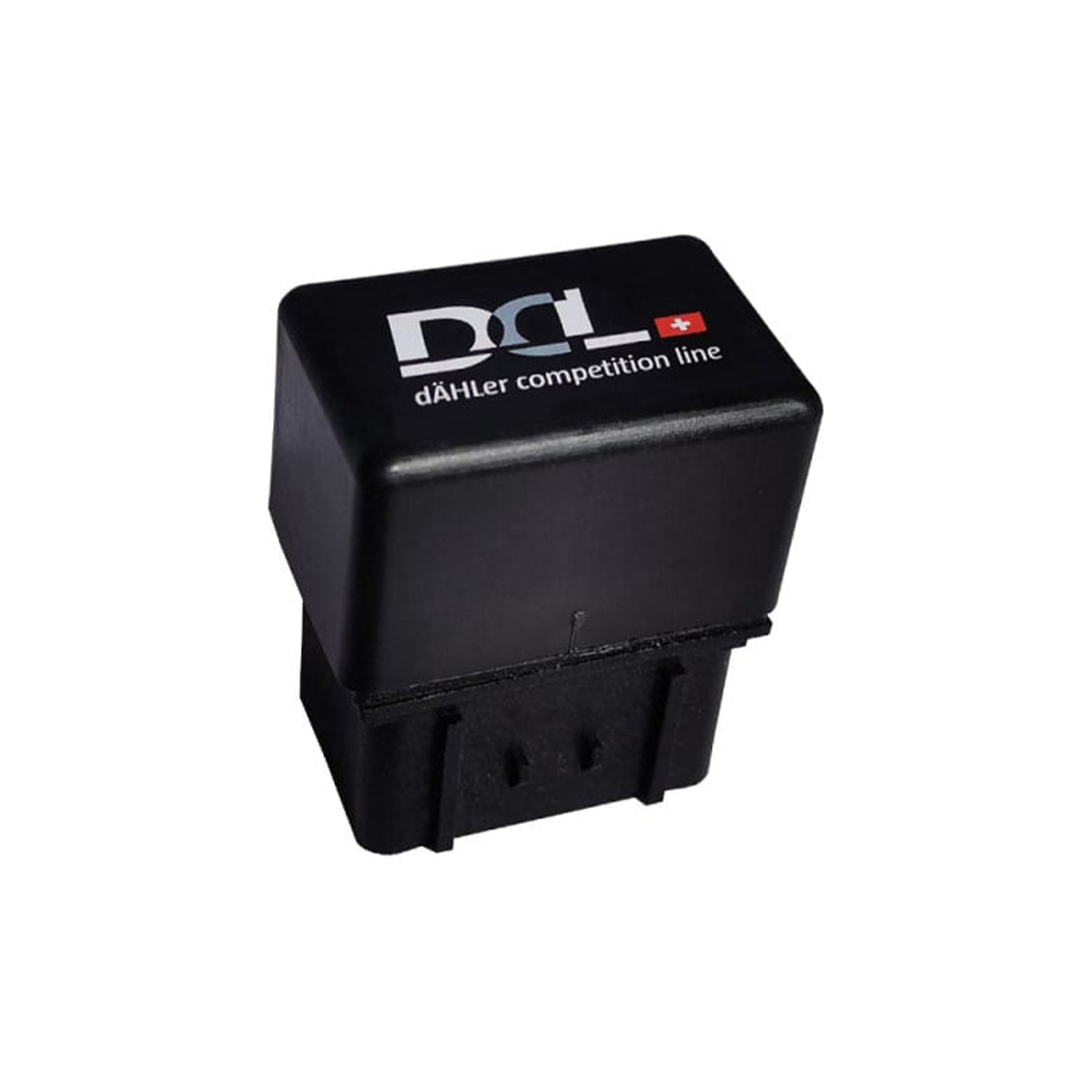 dAHLer BMW M3/M4 Competition Engine Performance Tuning Module (G80/G82/G83)-R44 Performance